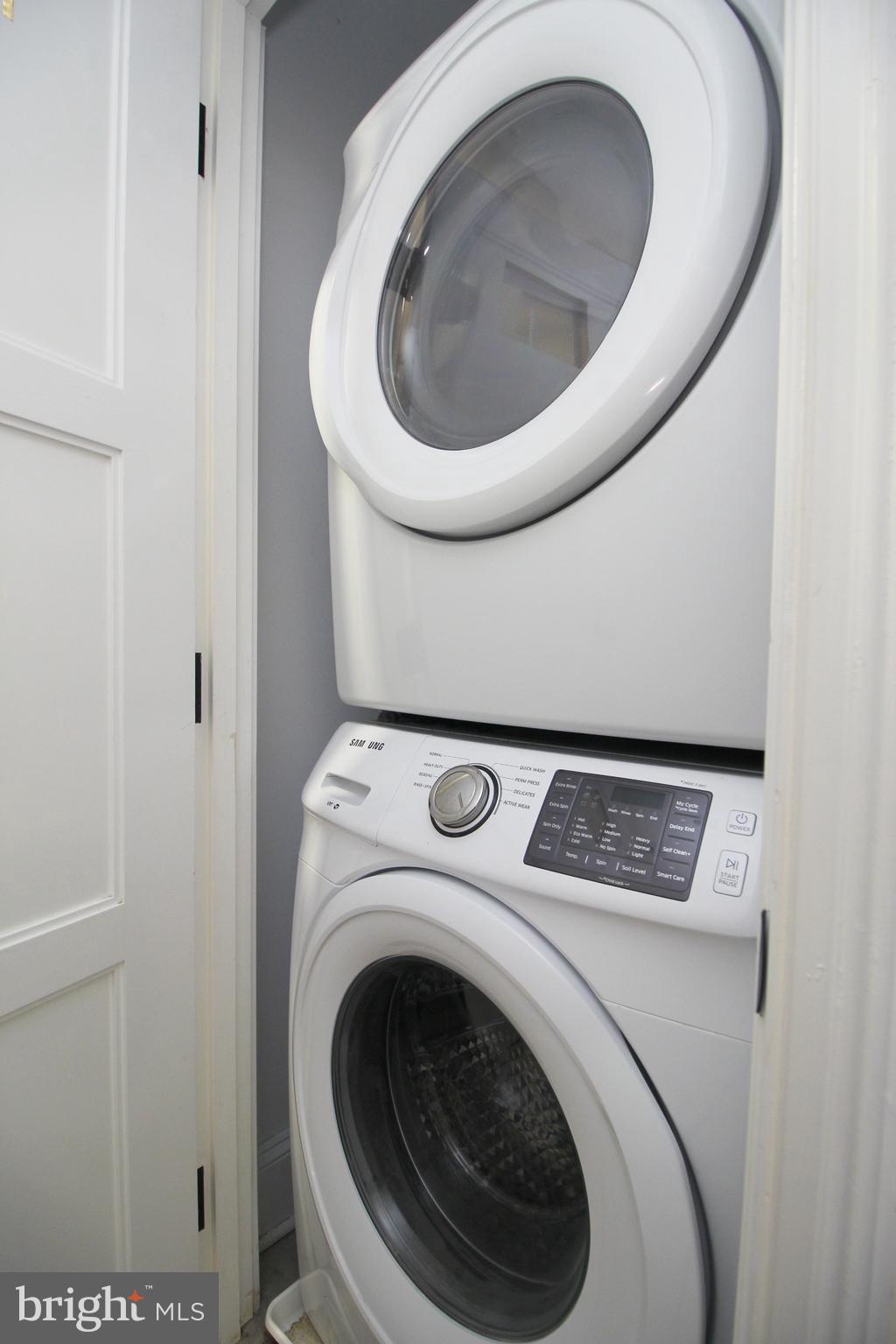 OLD CITY #2 - Residential Lease