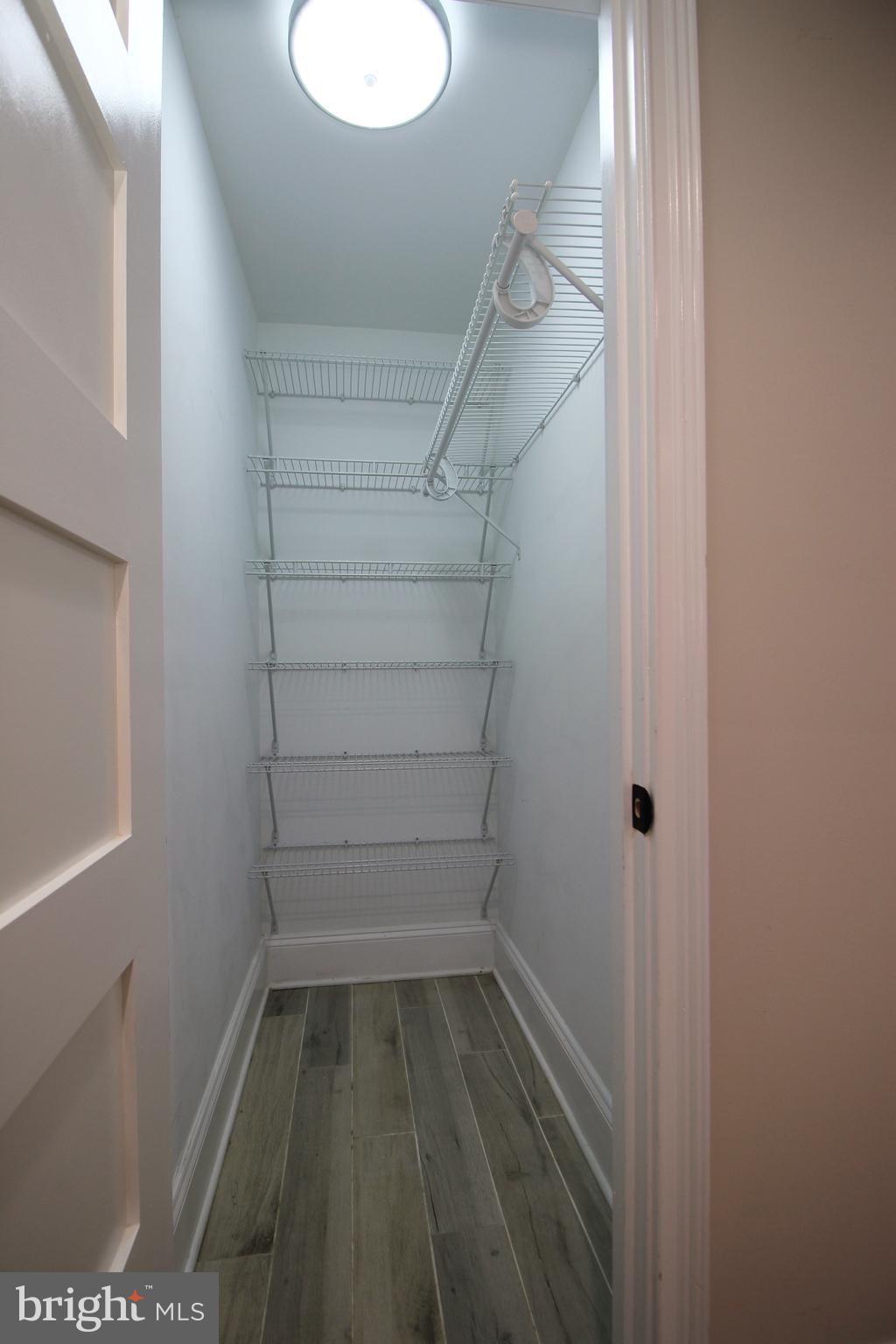 OLD CITY #2 - Residential Lease