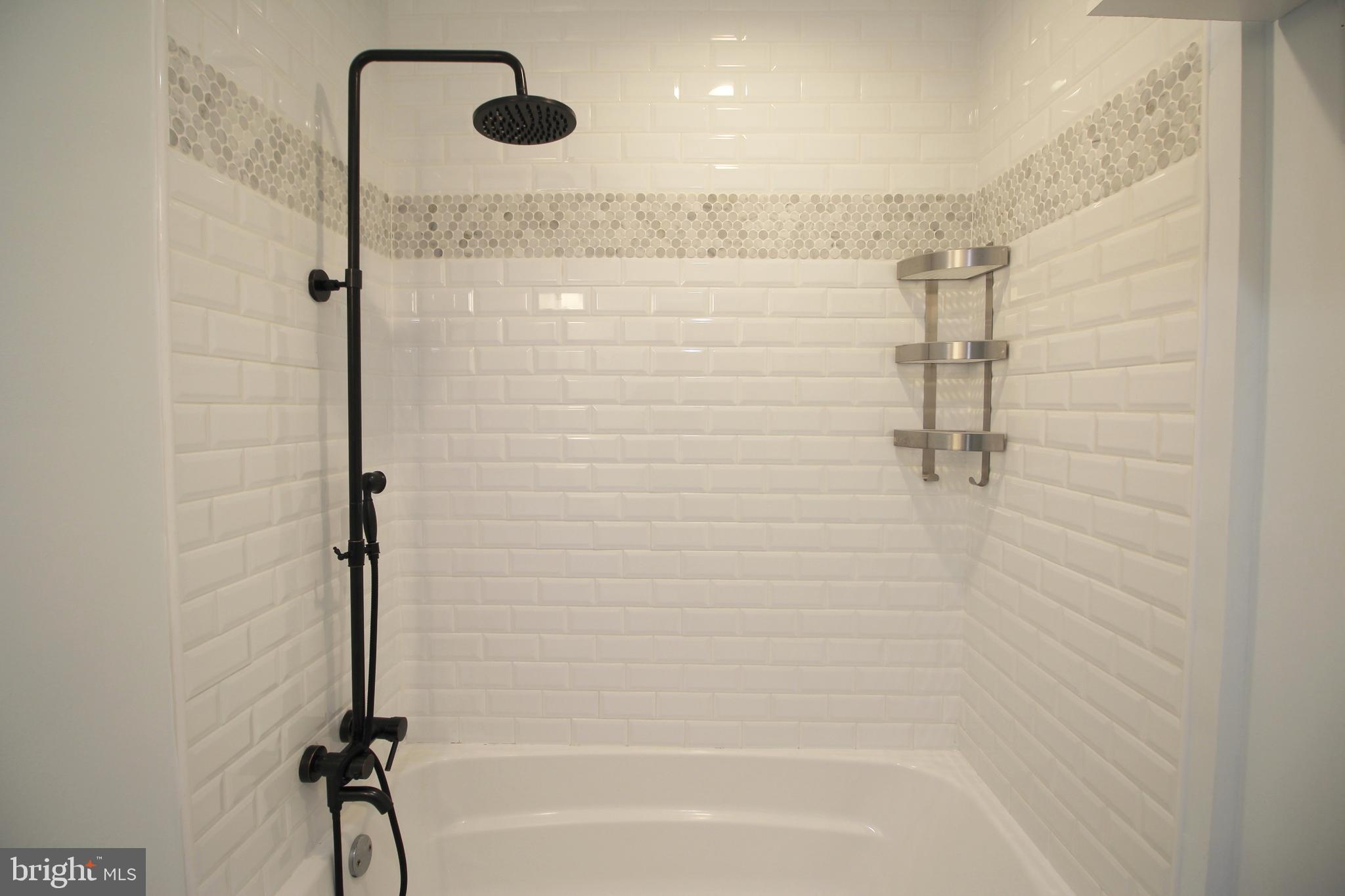 OLD CITY #2 - Residential Lease