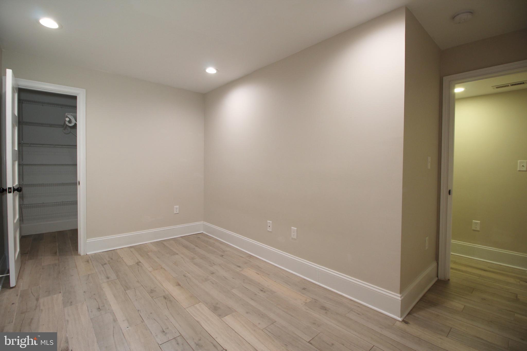 OLD CITY #2 - Residential Lease