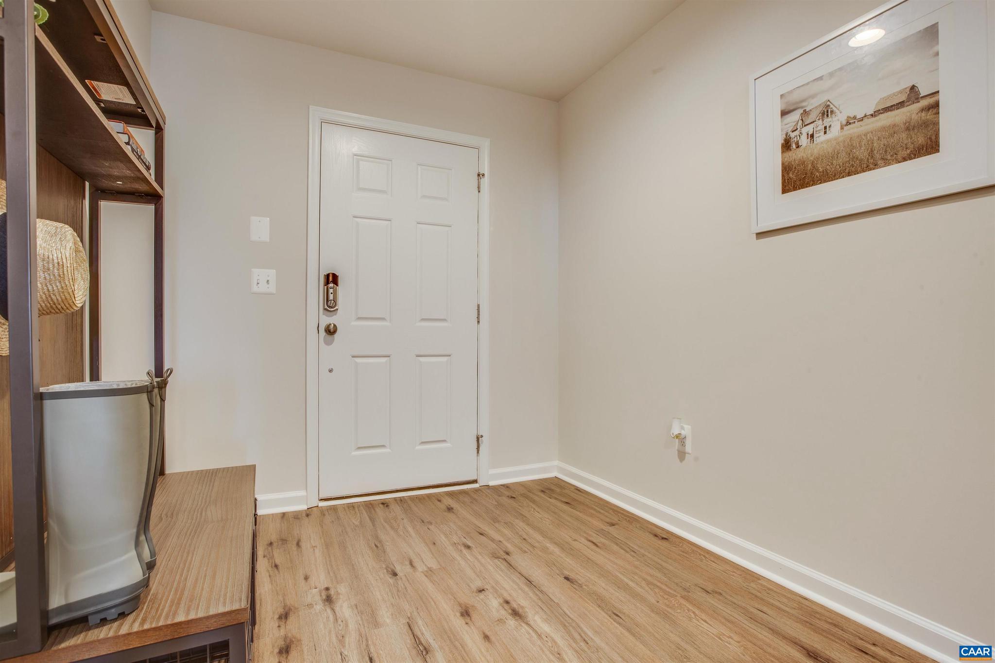 EVERSHIRE - Residential