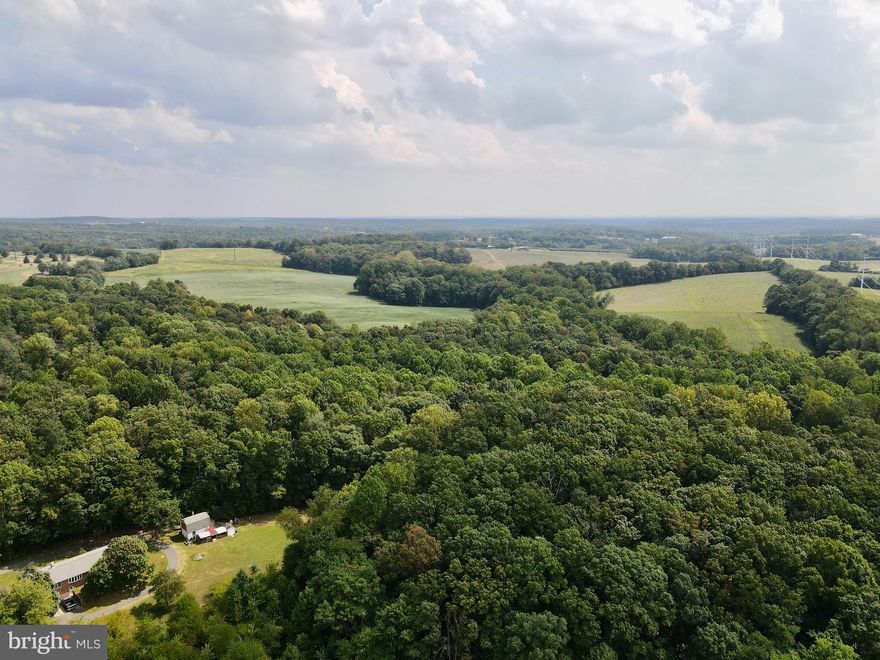 Discover Your Dream Home in Scenic Mount Airy, MD! Nestled in Mount Airy, Maryland, we present an exceptional opportunity to bring your dream home to life.  Located in a tranquil setting surrounded by nature's beauty, these lots offer the perfect canvas for your dream residence. Enjoy the peaceful lifestyle of Mount Airy while still being within easy reach of major cities like Frederick, Baltimore, and Washington, D.C.  Don't miss this rare opportunity – contact us today to schedule a viewing and take the first step towards turning your dream into reality.