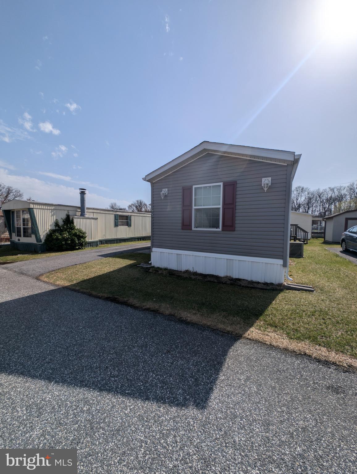 229 ROBWOOD