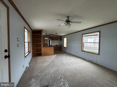 229 Robwood Rd, Dundalk, MD MLS: MDBC2122996