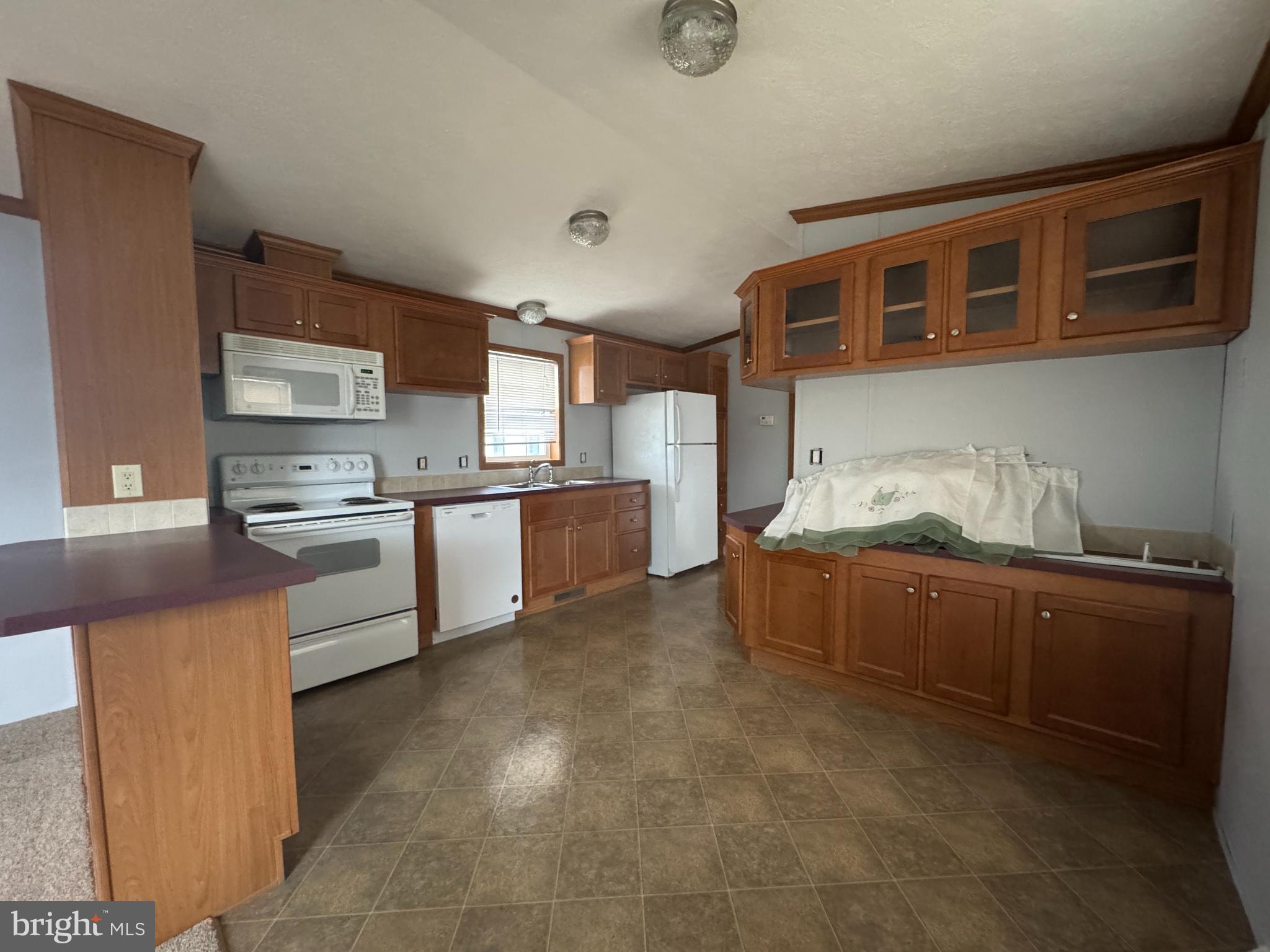 229 ROBWOOD