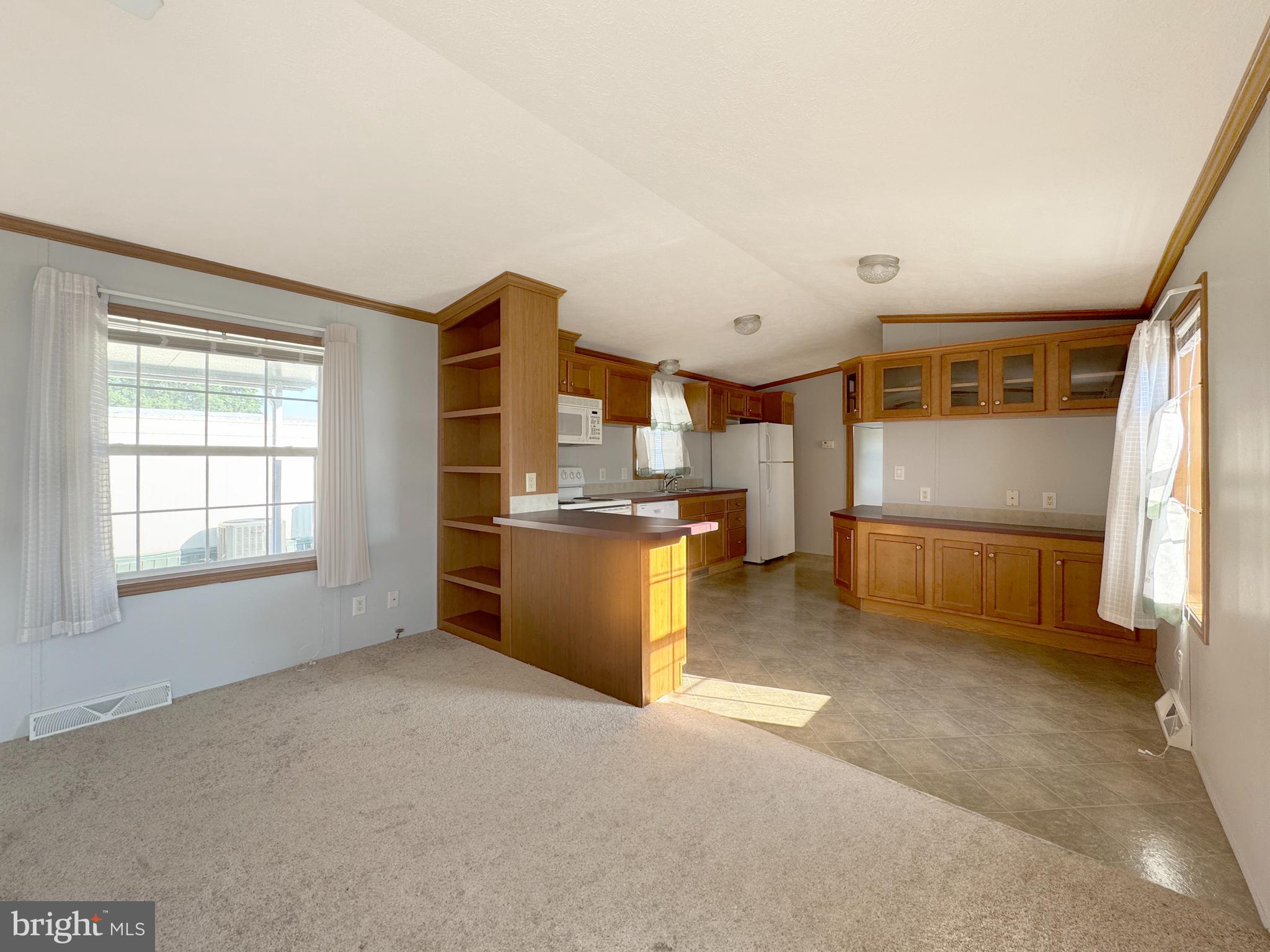 229 ROBWOOD
