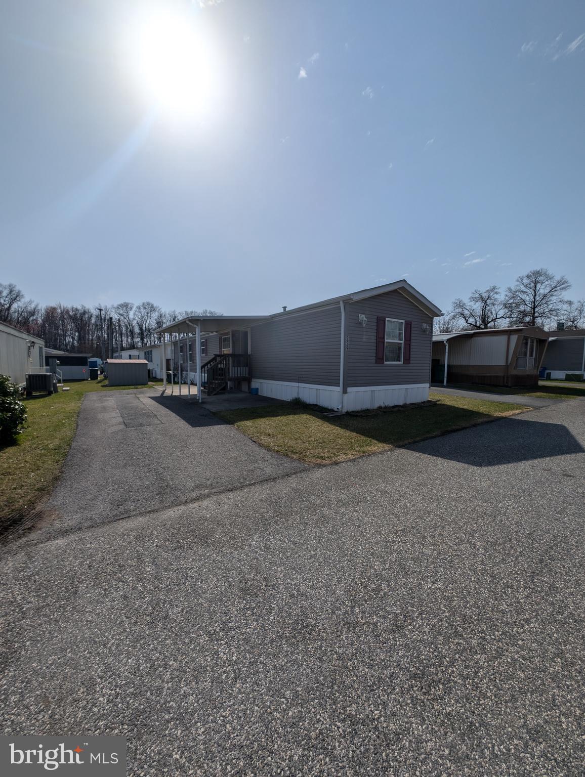 229 ROBWOOD