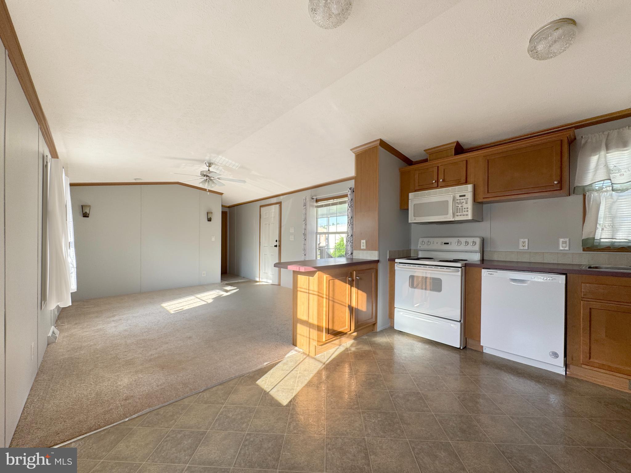 229 ROBWOOD