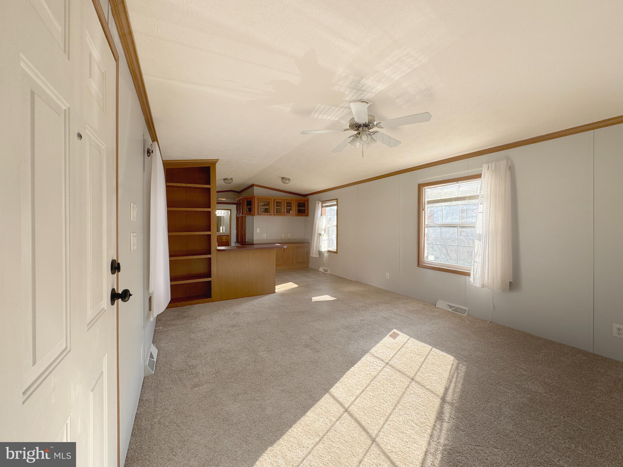 229 ROBWOOD