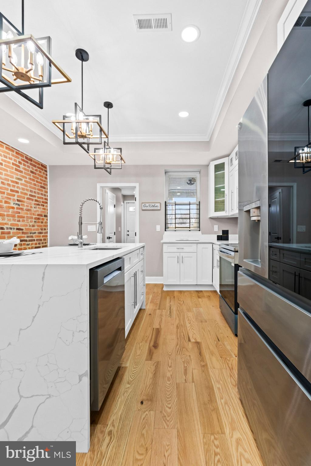 COLD SPRING NEWTOWN - Residential