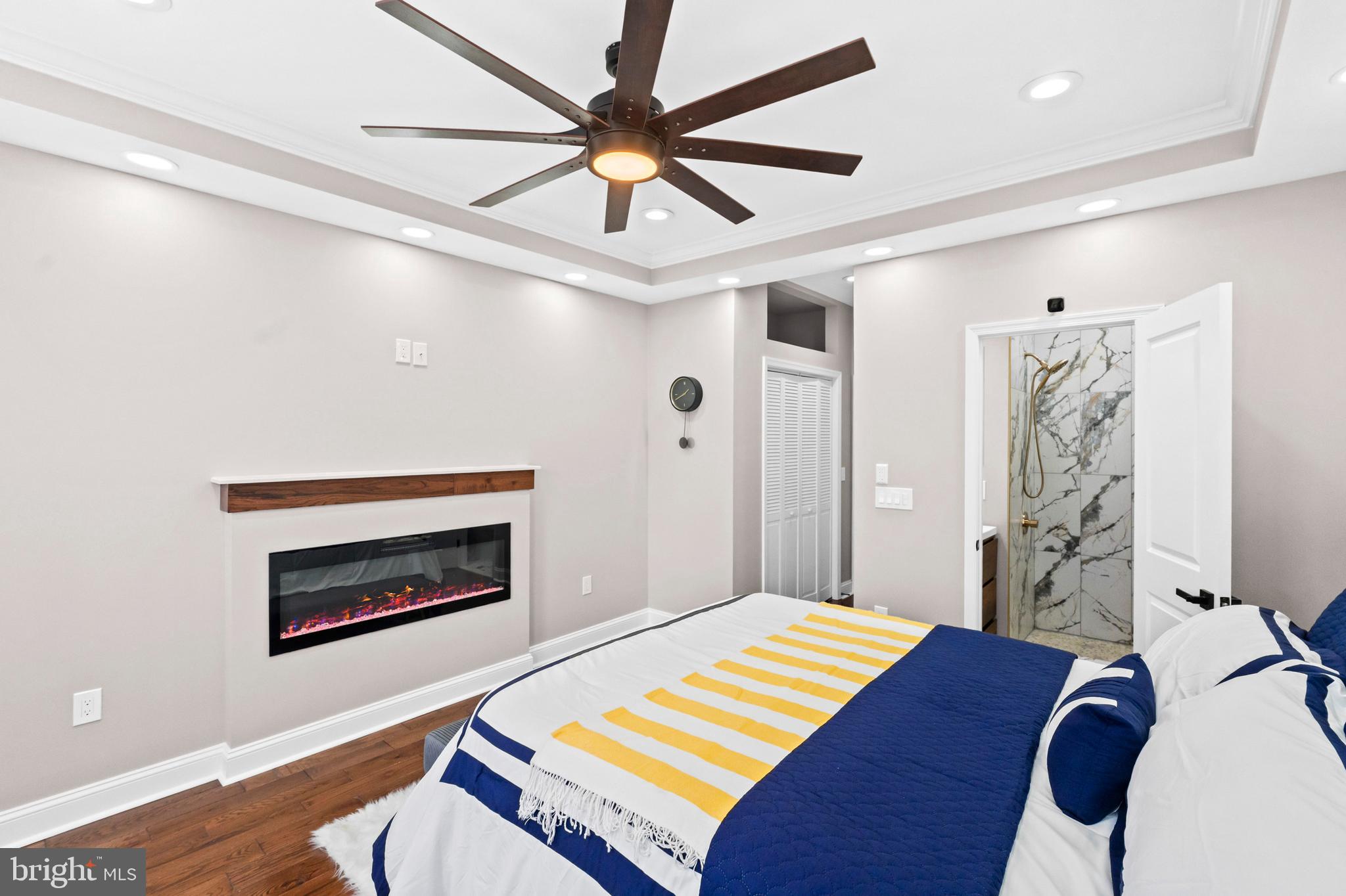 COLD SPRING NEWTOWN - Residential