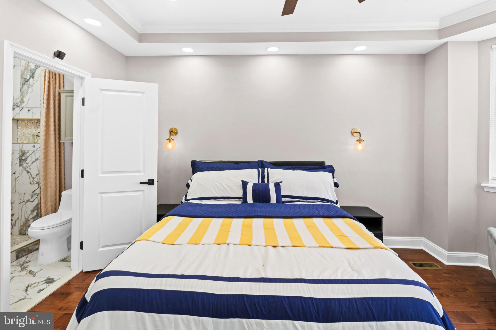 COLD SPRING NEWTOWN - Residential