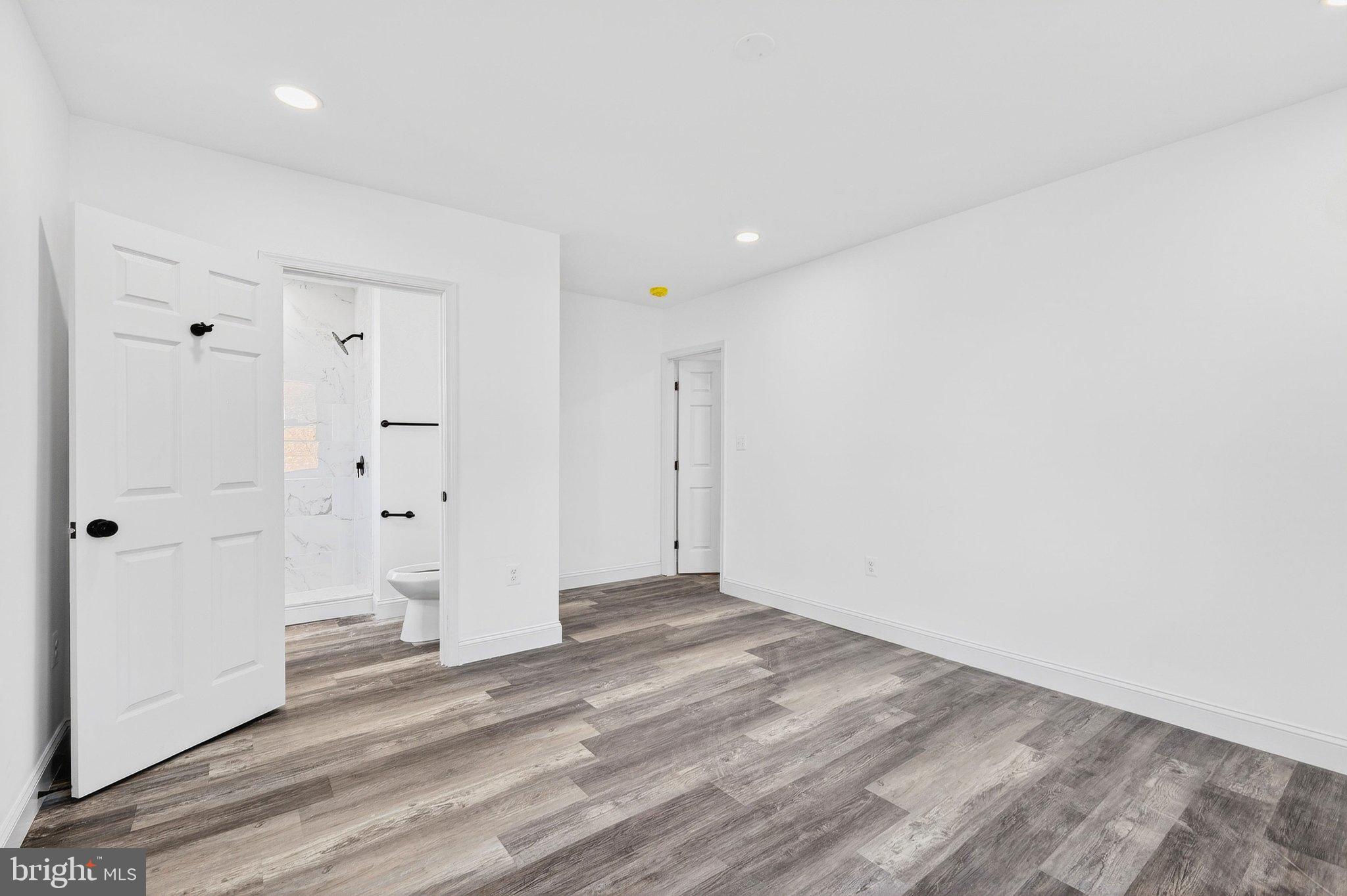 2500 W FRANKLIN STREET