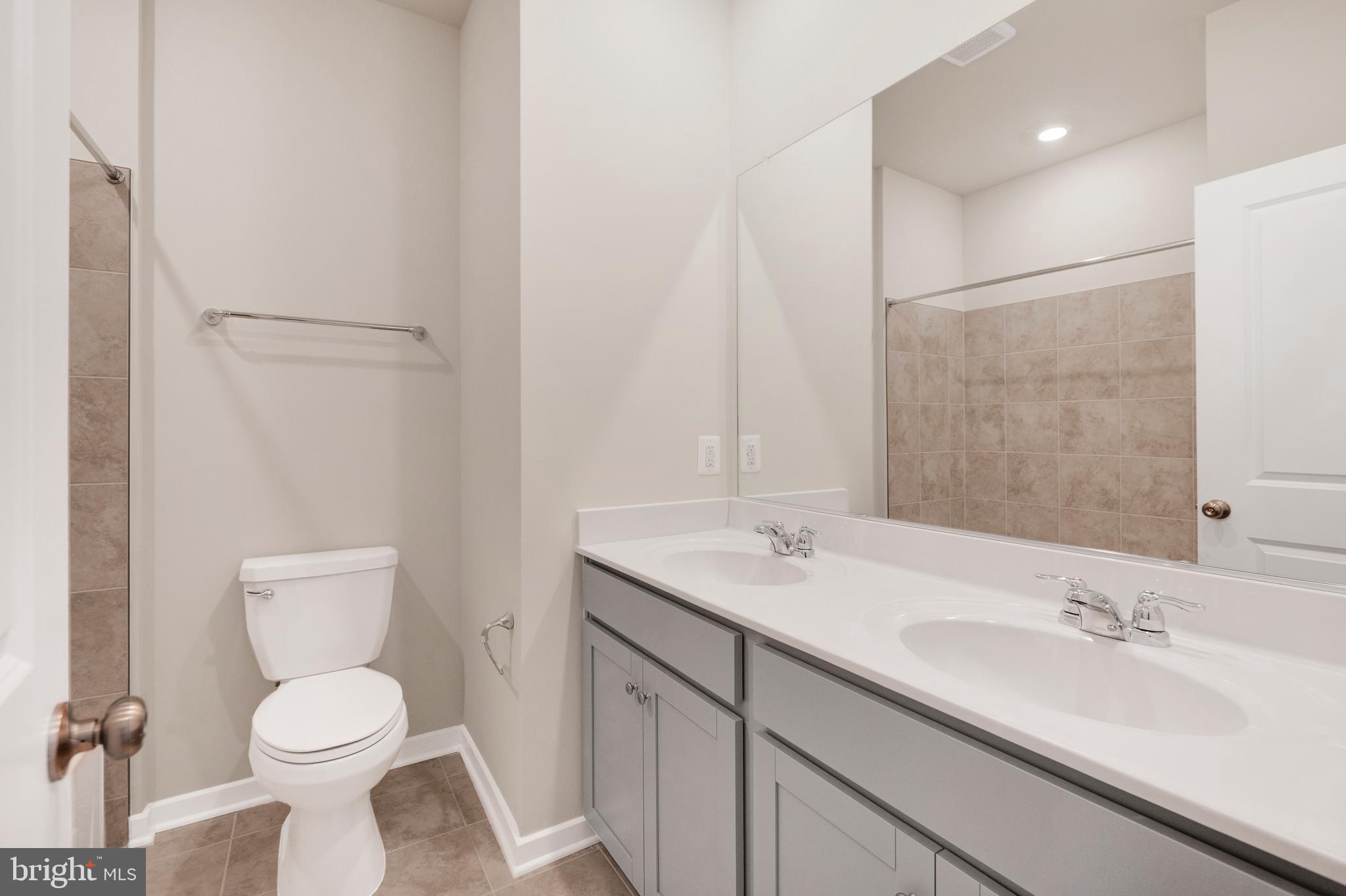 SHENANDOAH SPRINGS - Residential