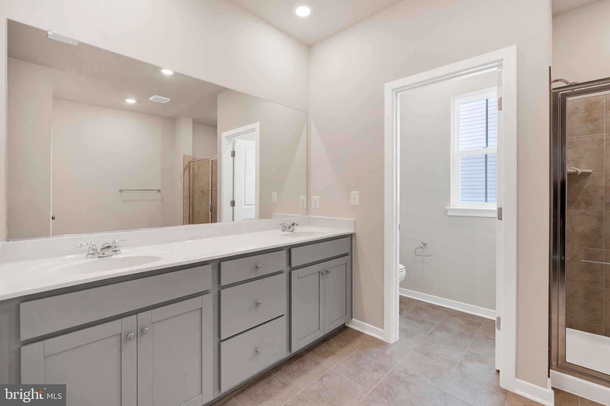 SHENANDOAH SPRINGS - Residential