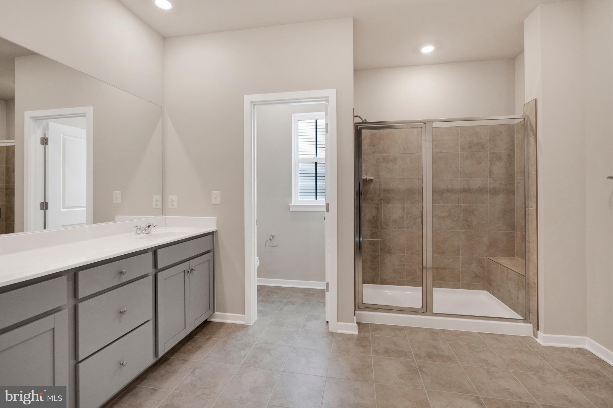 SHENANDOAH SPRINGS - Residential