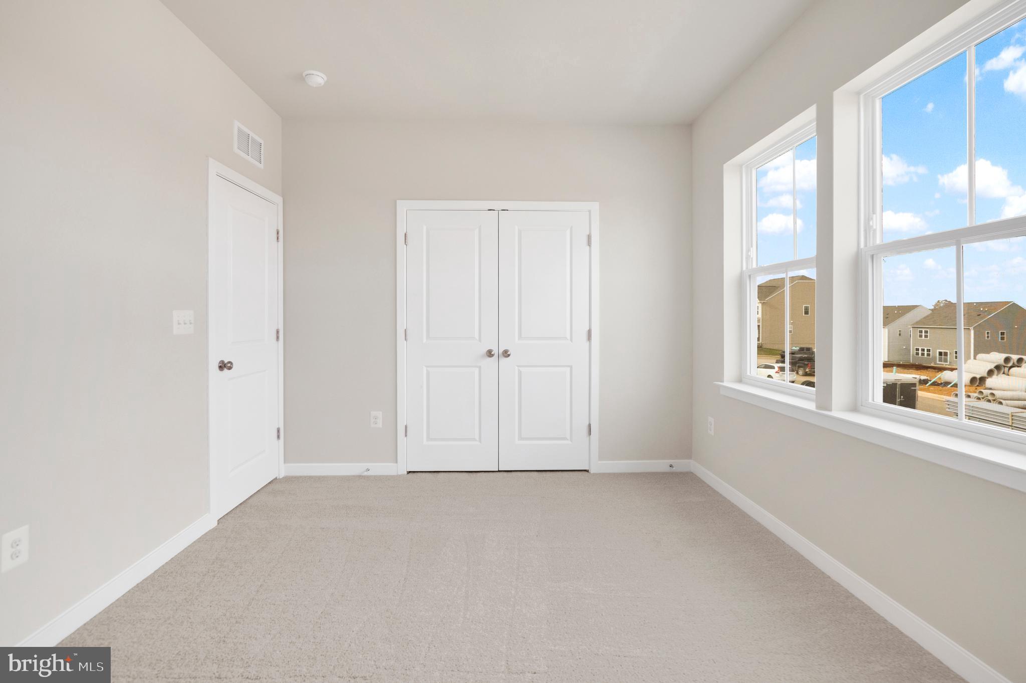 SHENANDOAH SPRINGS - Residential