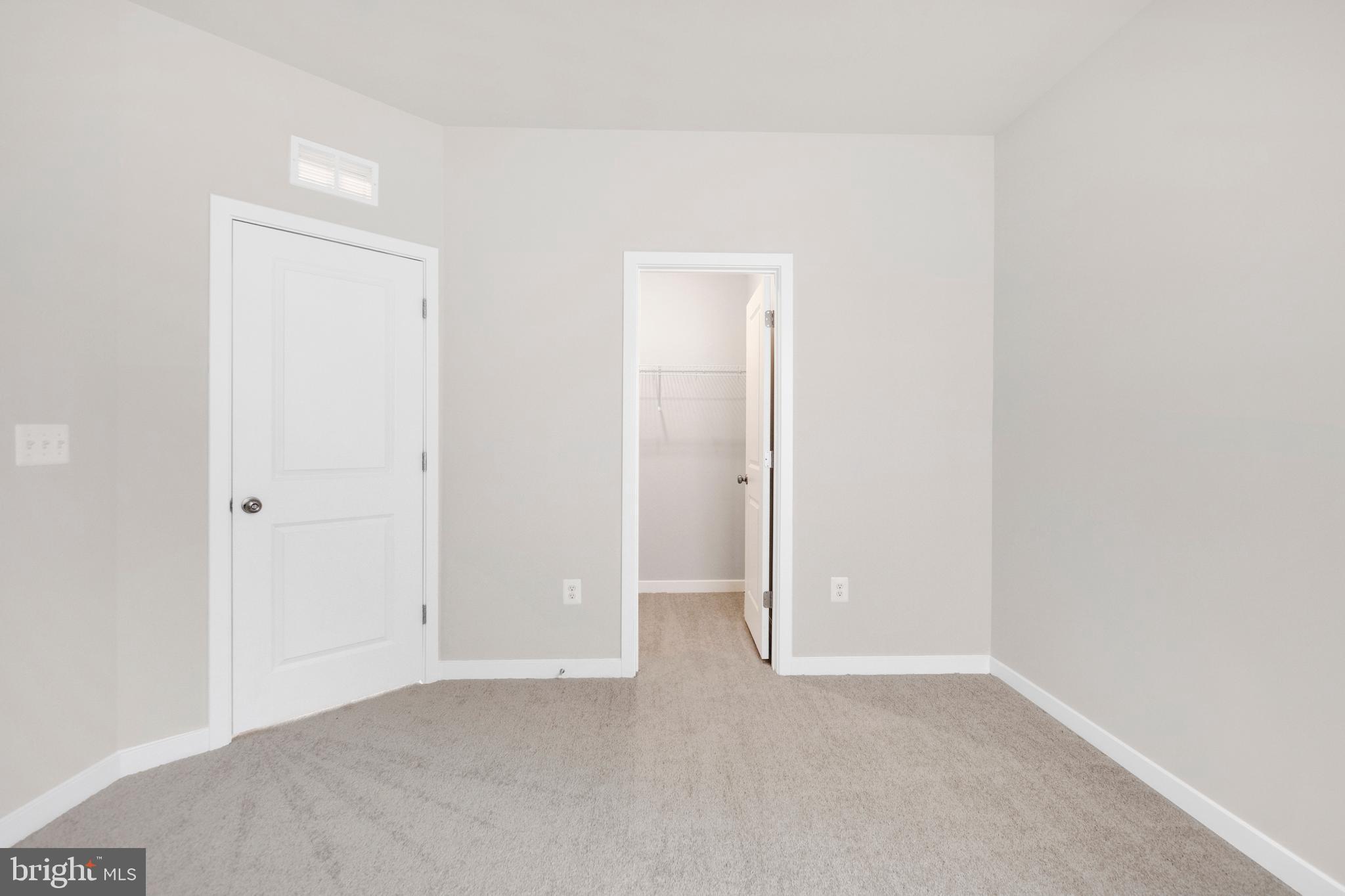 SHENANDOAH SPRINGS - Residential