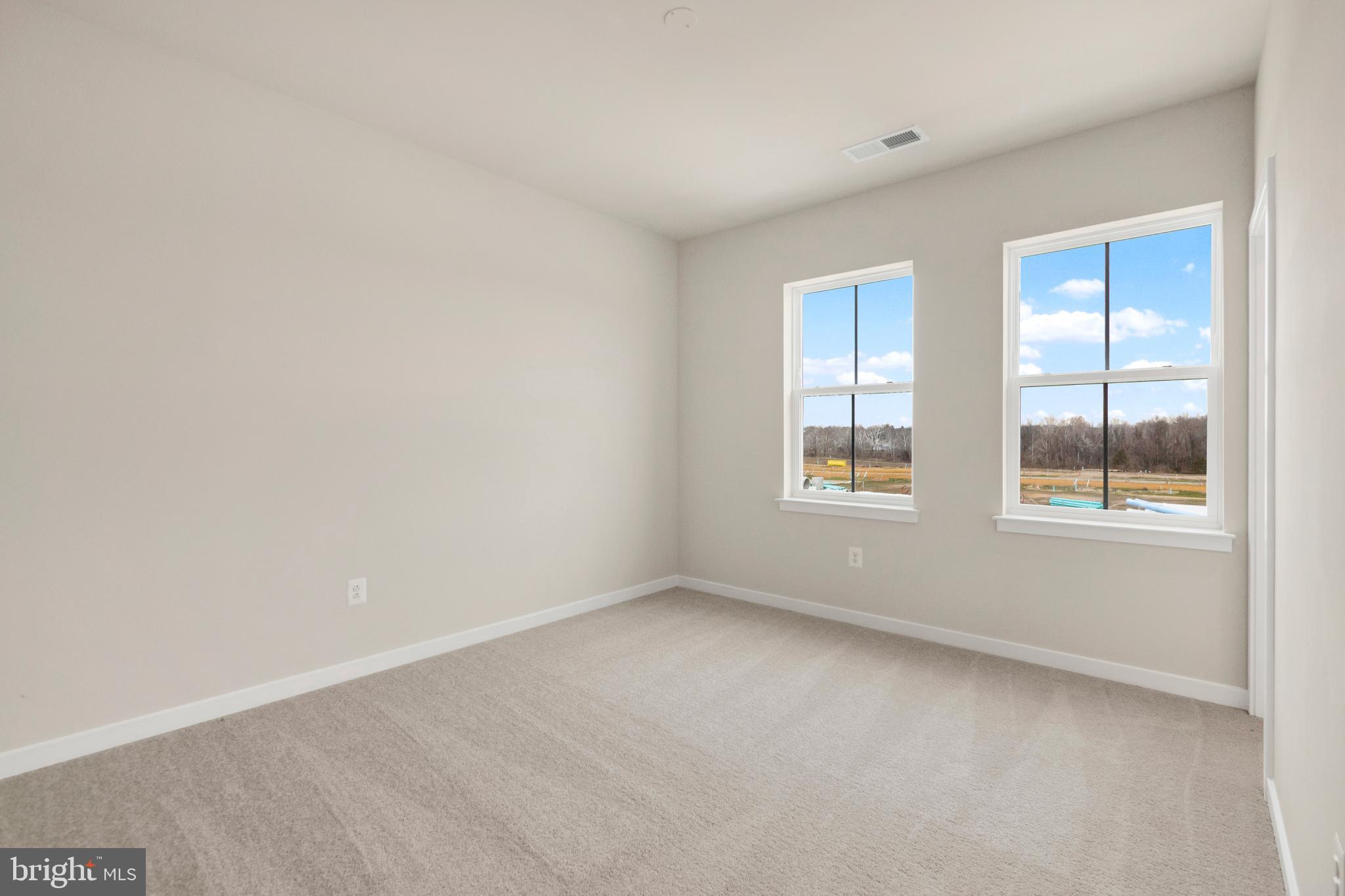 SHENANDOAH SPRINGS - Residential