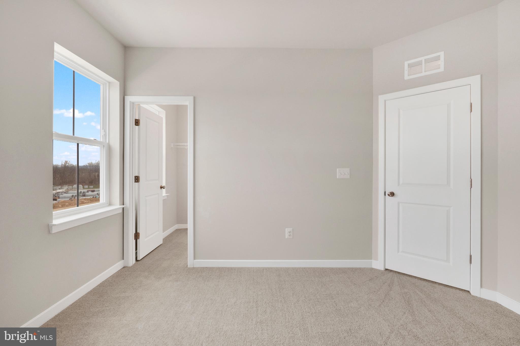 SHENANDOAH SPRINGS - Residential
