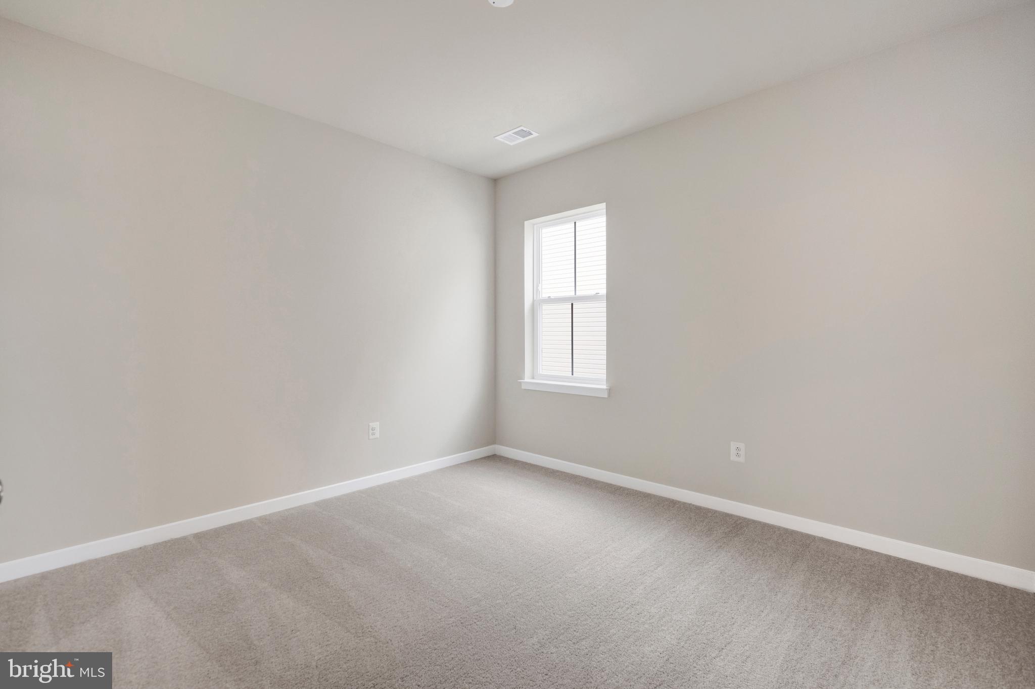 SHENANDOAH SPRINGS - Residential