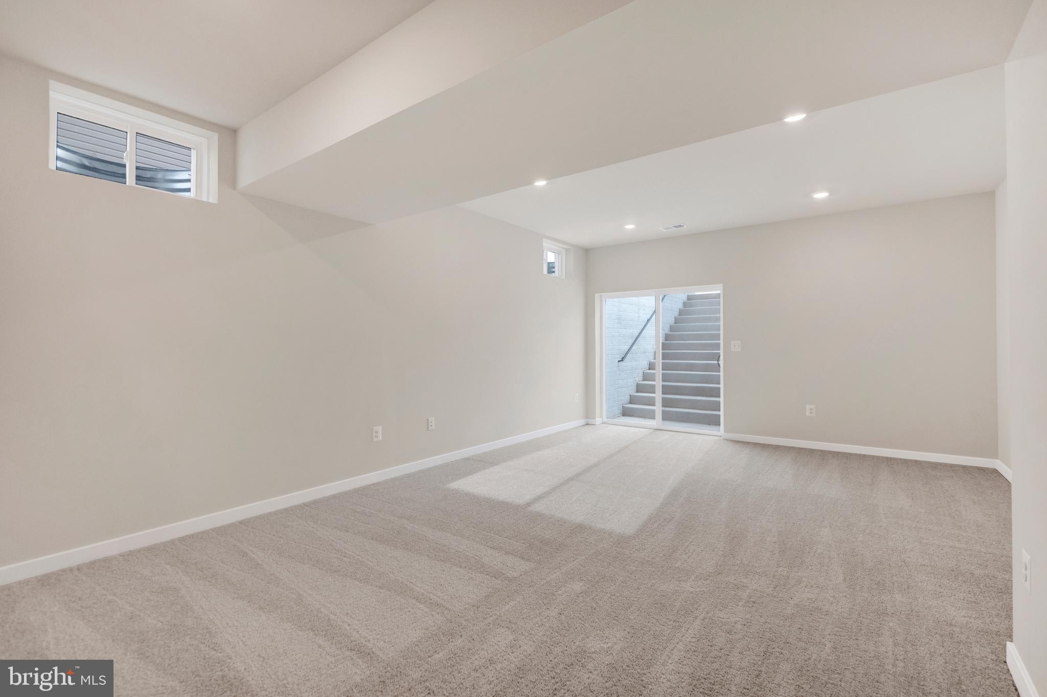 SHENANDOAH SPRINGS - Residential