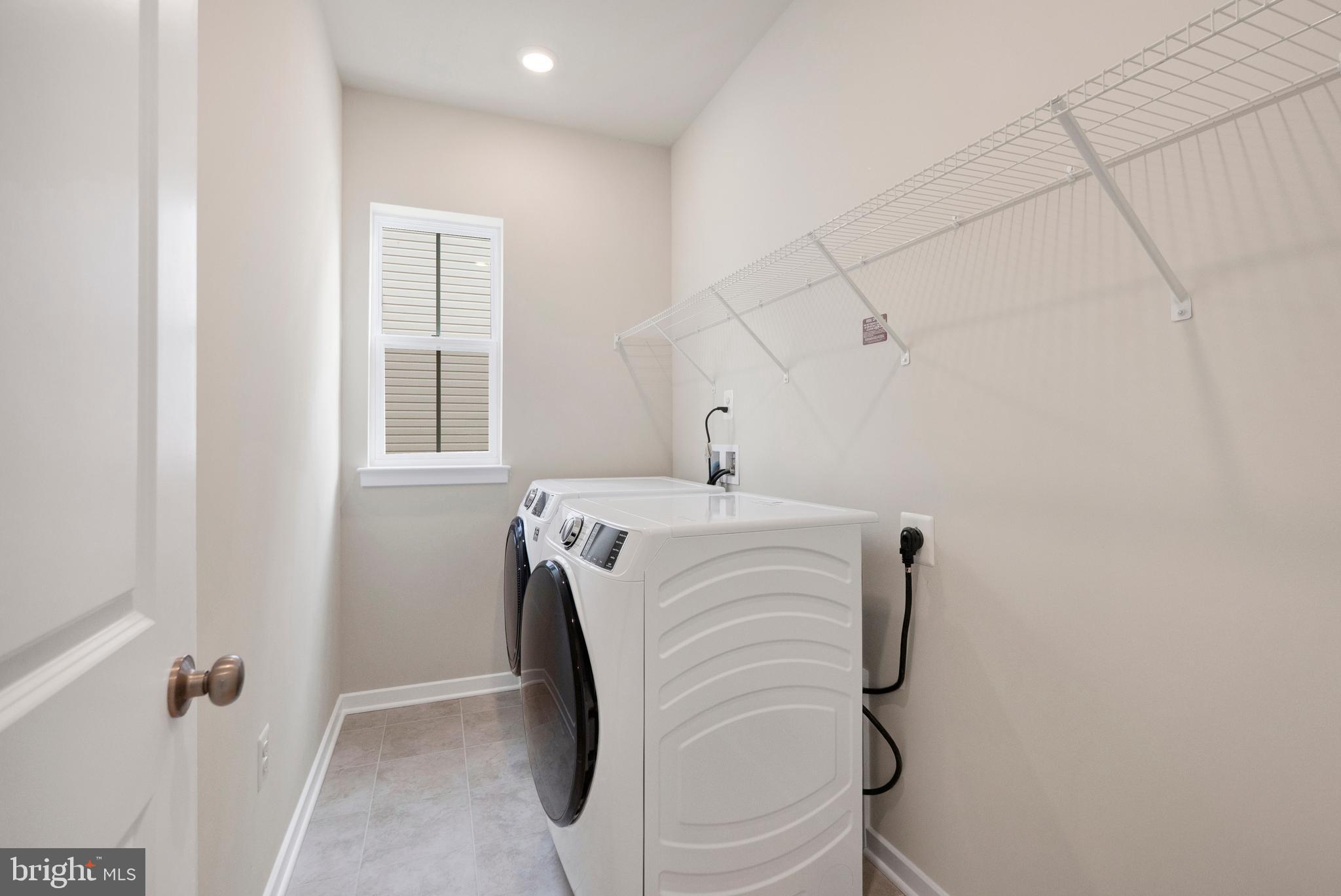 SHENANDOAH SPRINGS - Residential