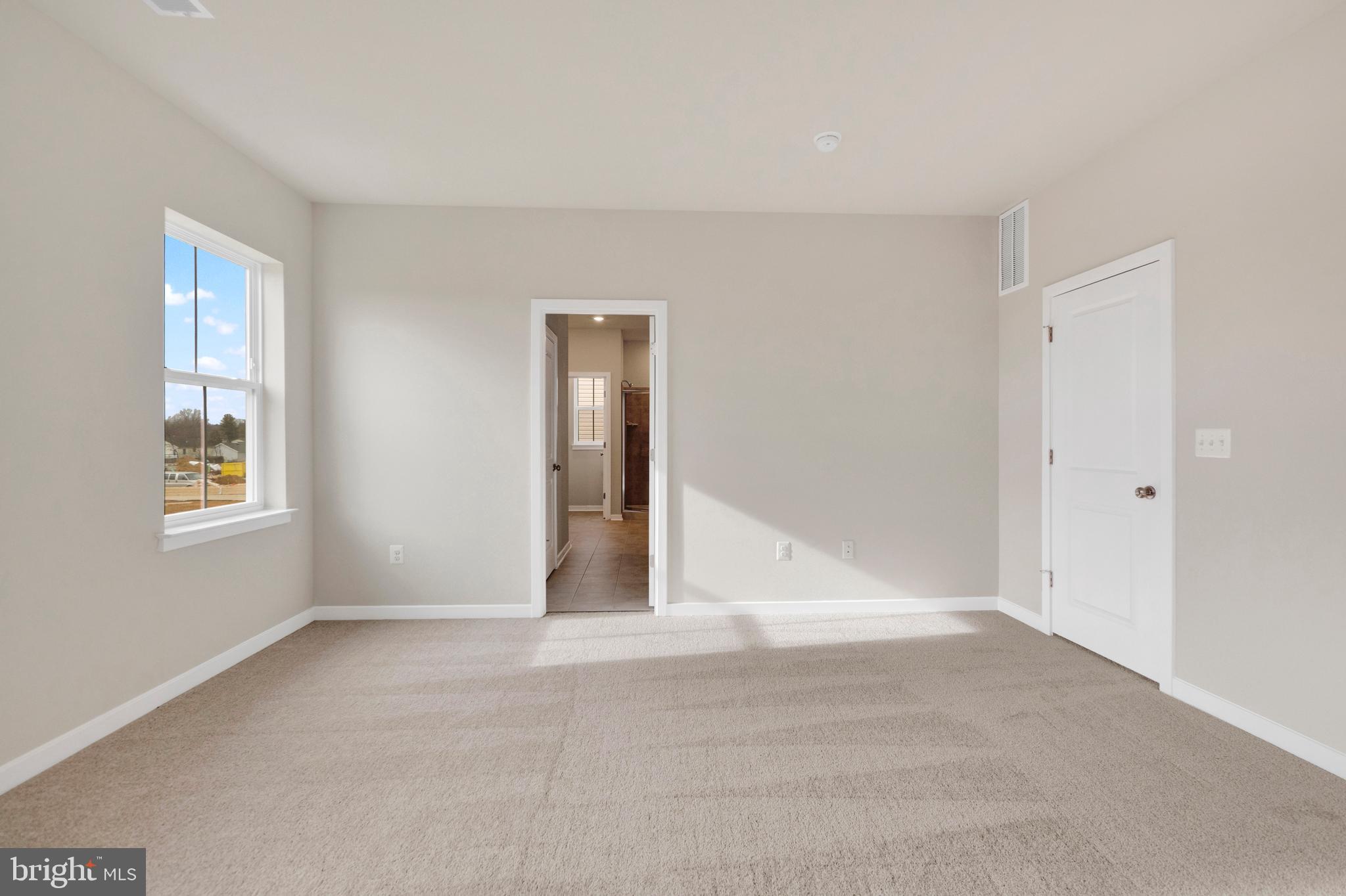 SHENANDOAH SPRINGS - Residential