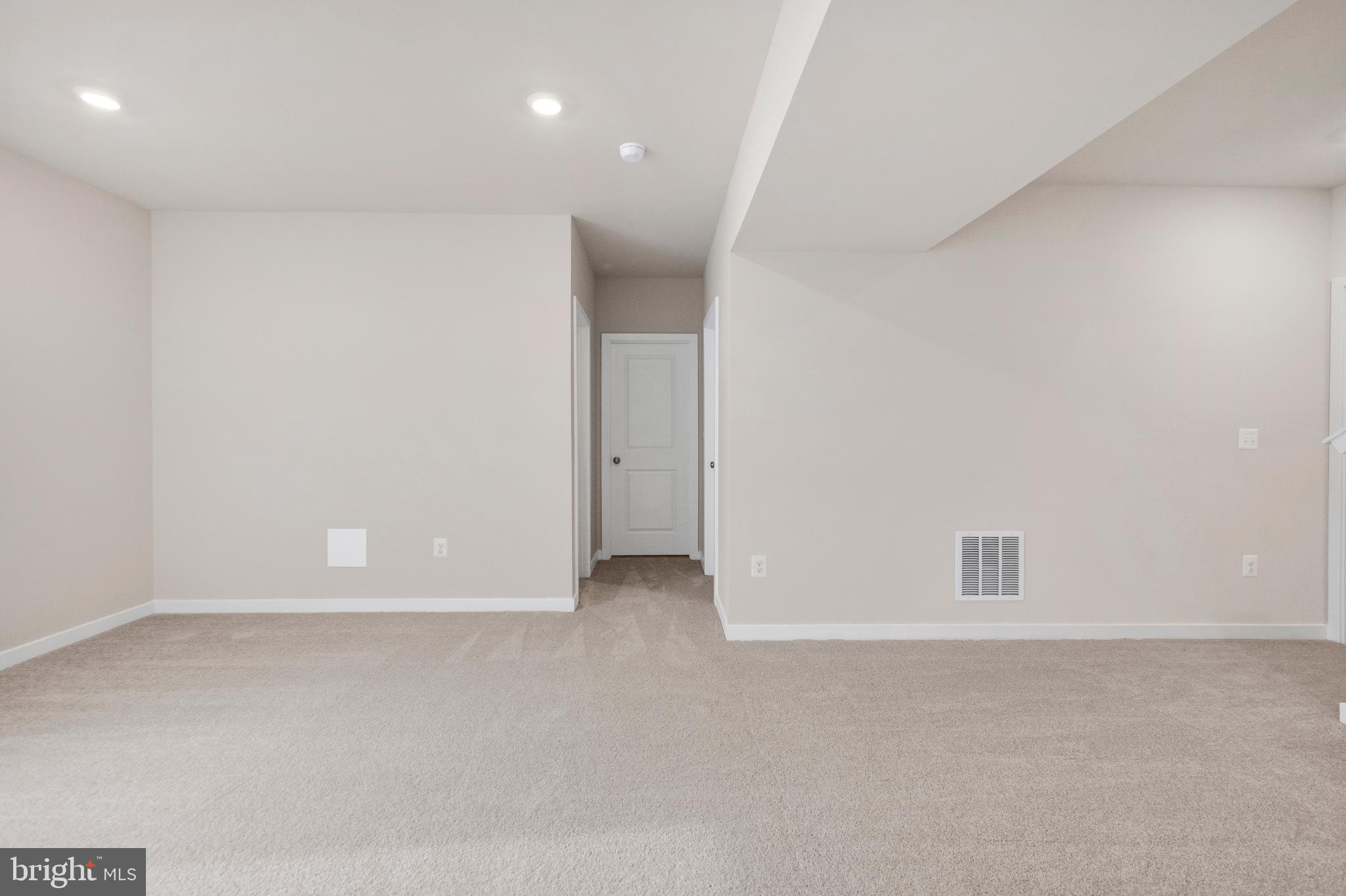 SHENANDOAH SPRINGS - Residential