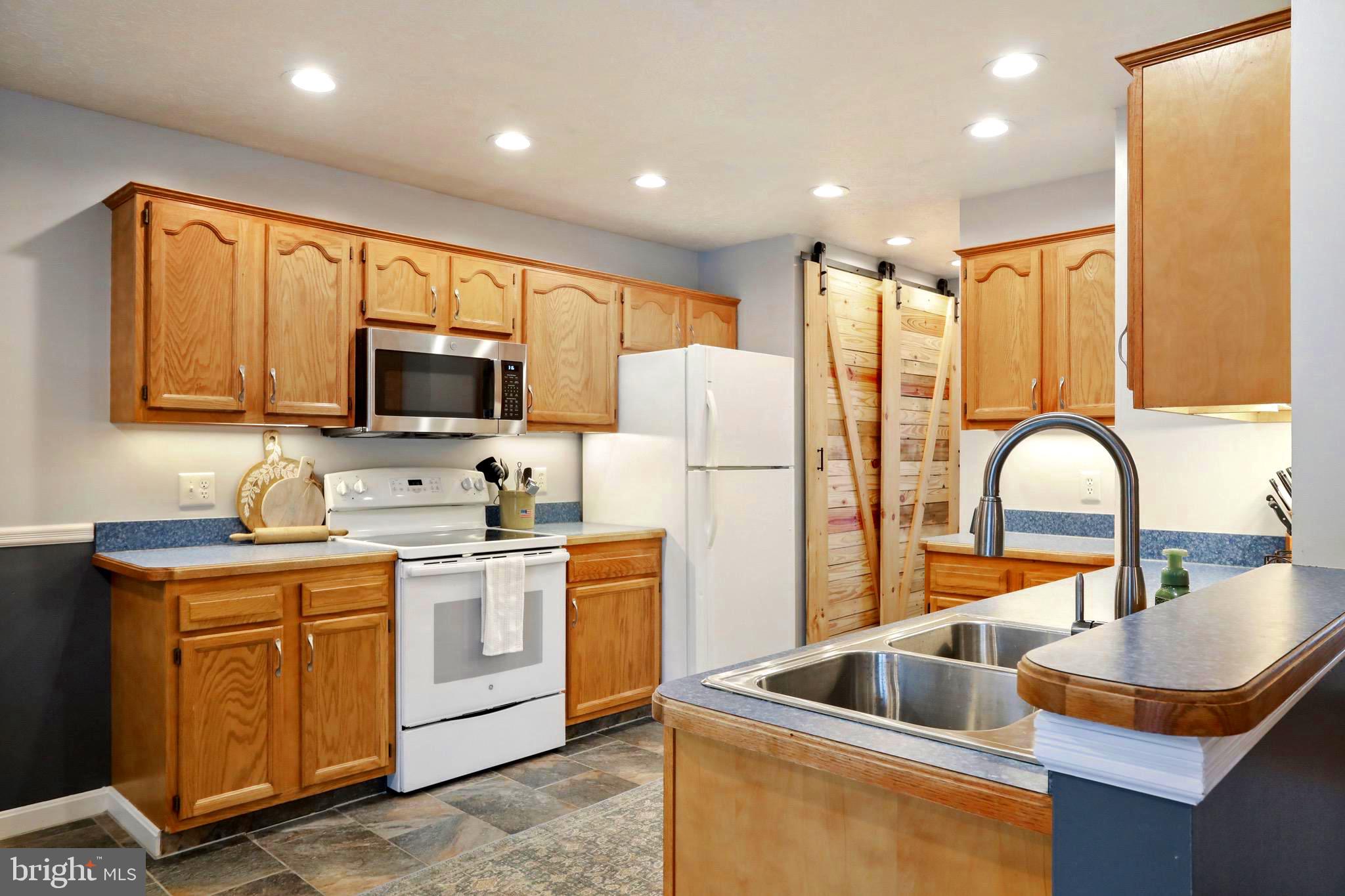 31 WESTMINSTER DRIVE