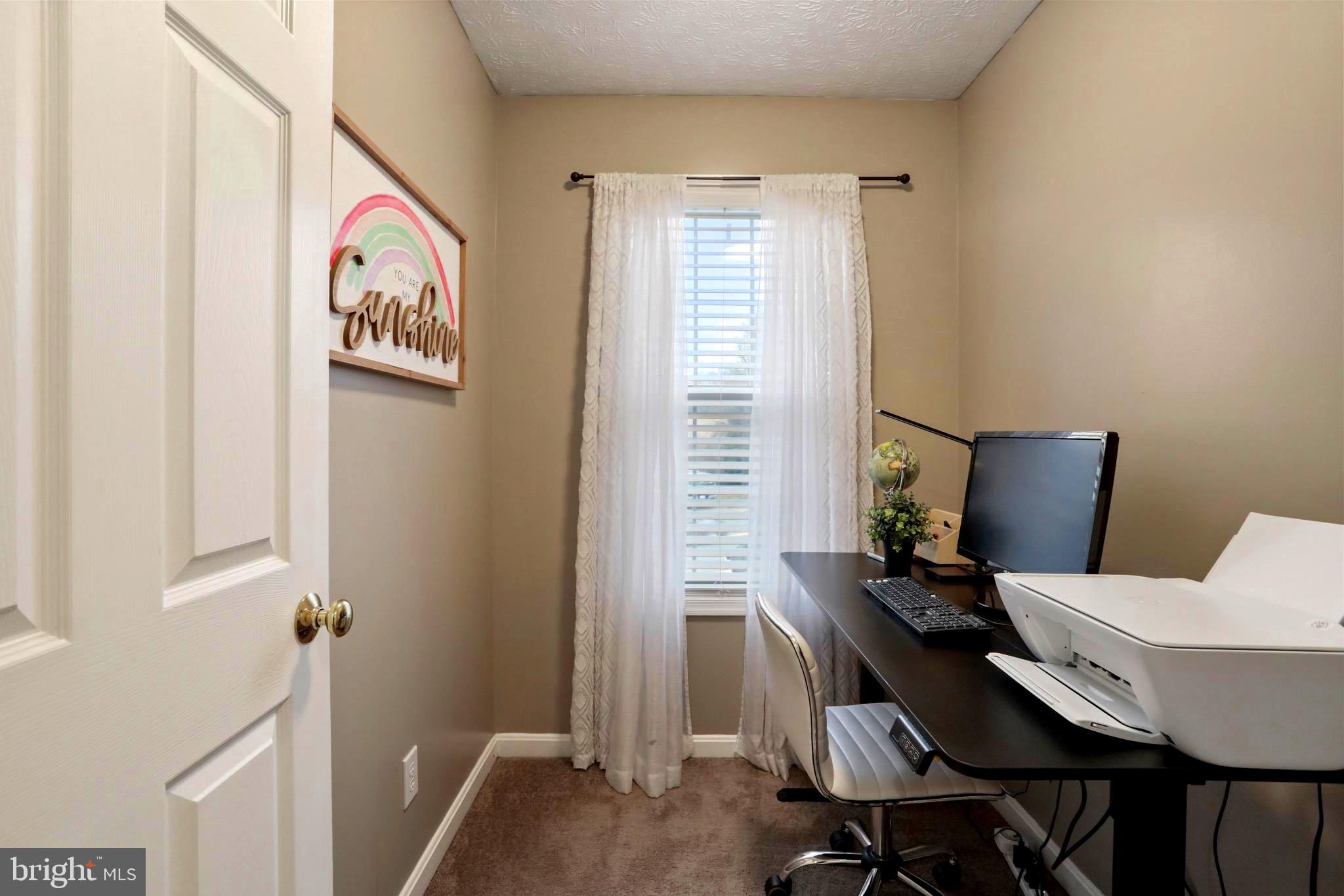 WILLIAMSBURG - Residential