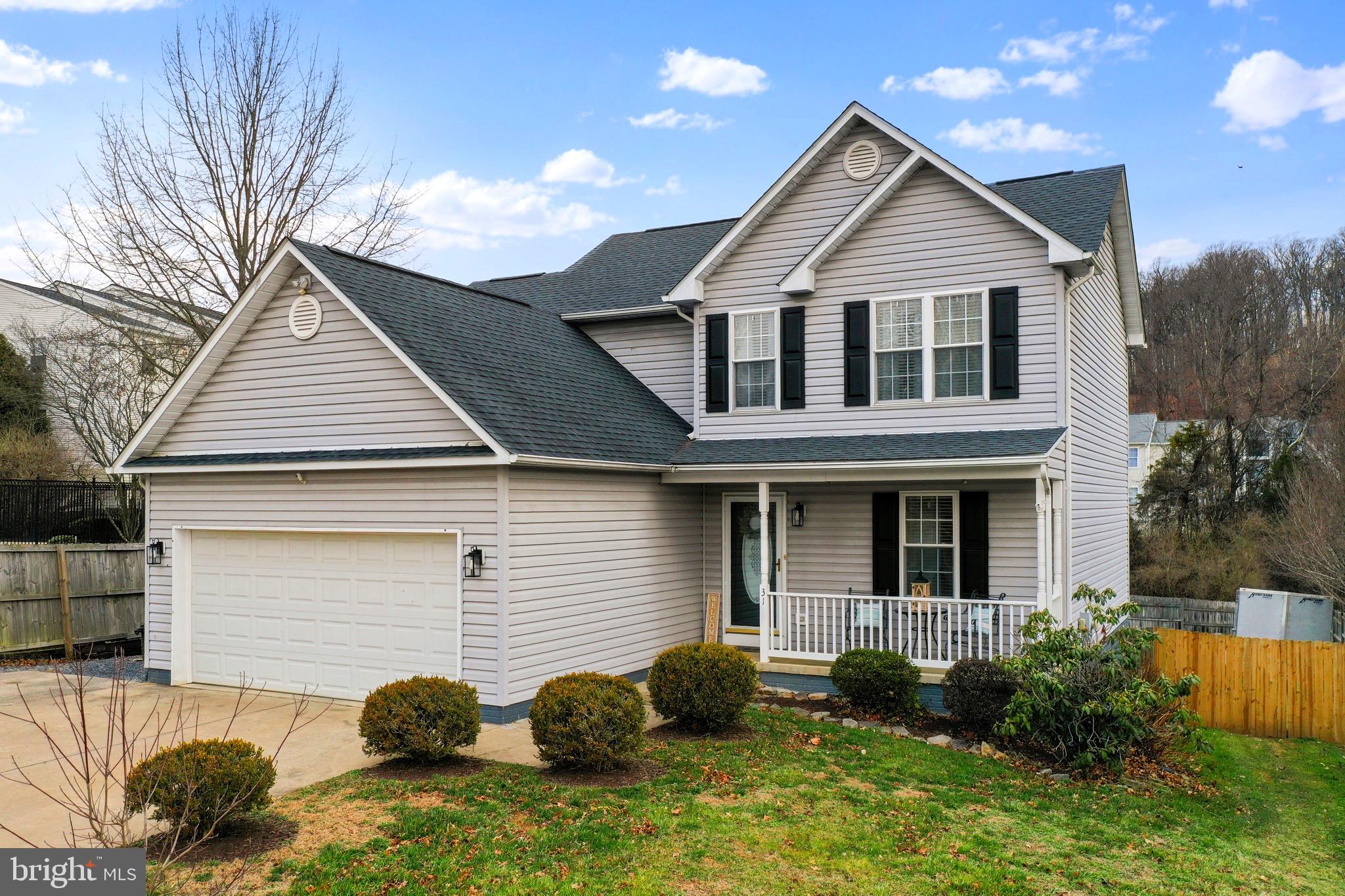 31 WESTMINSTER DRIVE