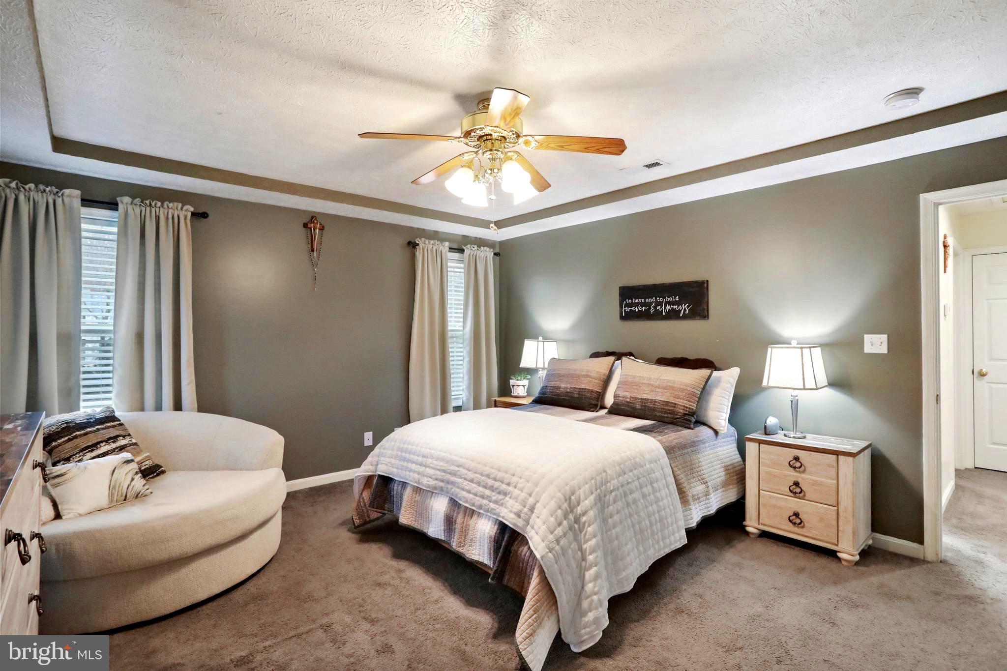 WILLIAMSBURG - Residential