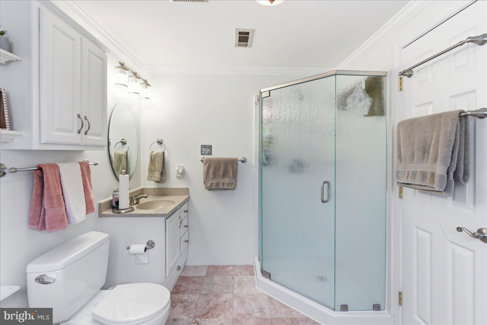 BONITA - Residential