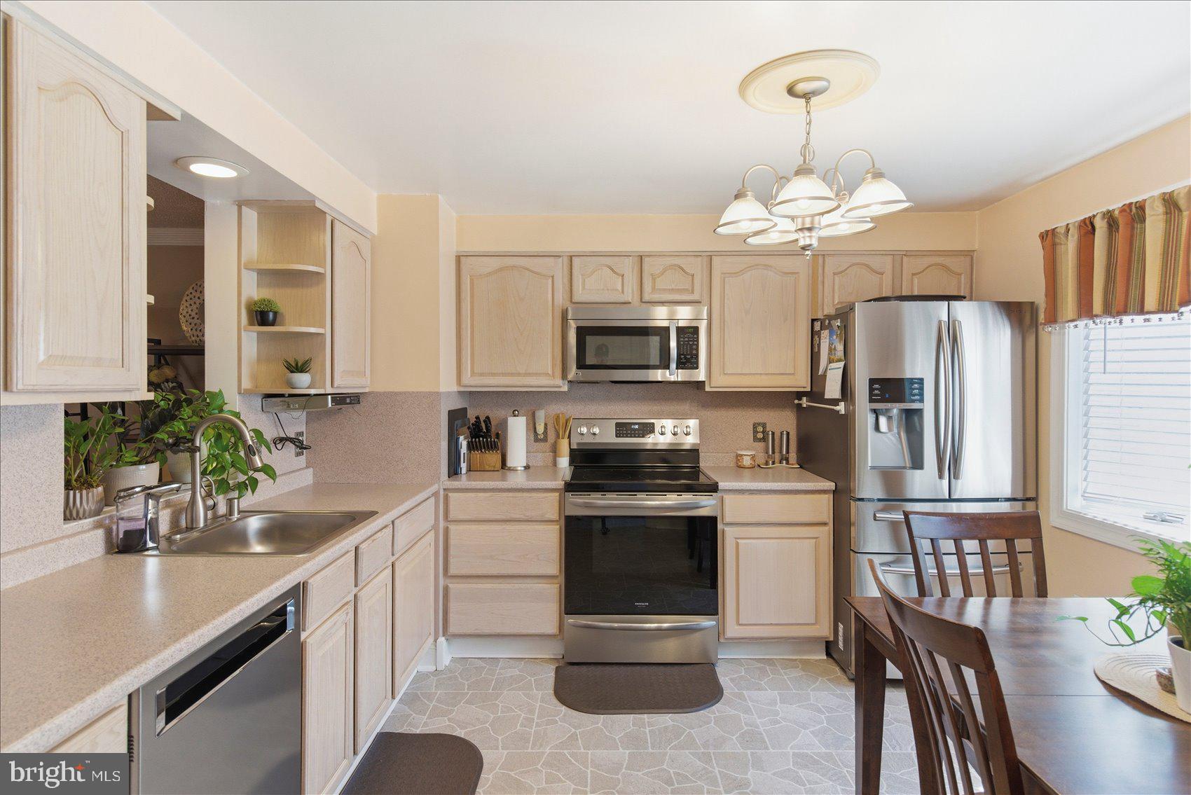 12257 BONMOT PLACE
