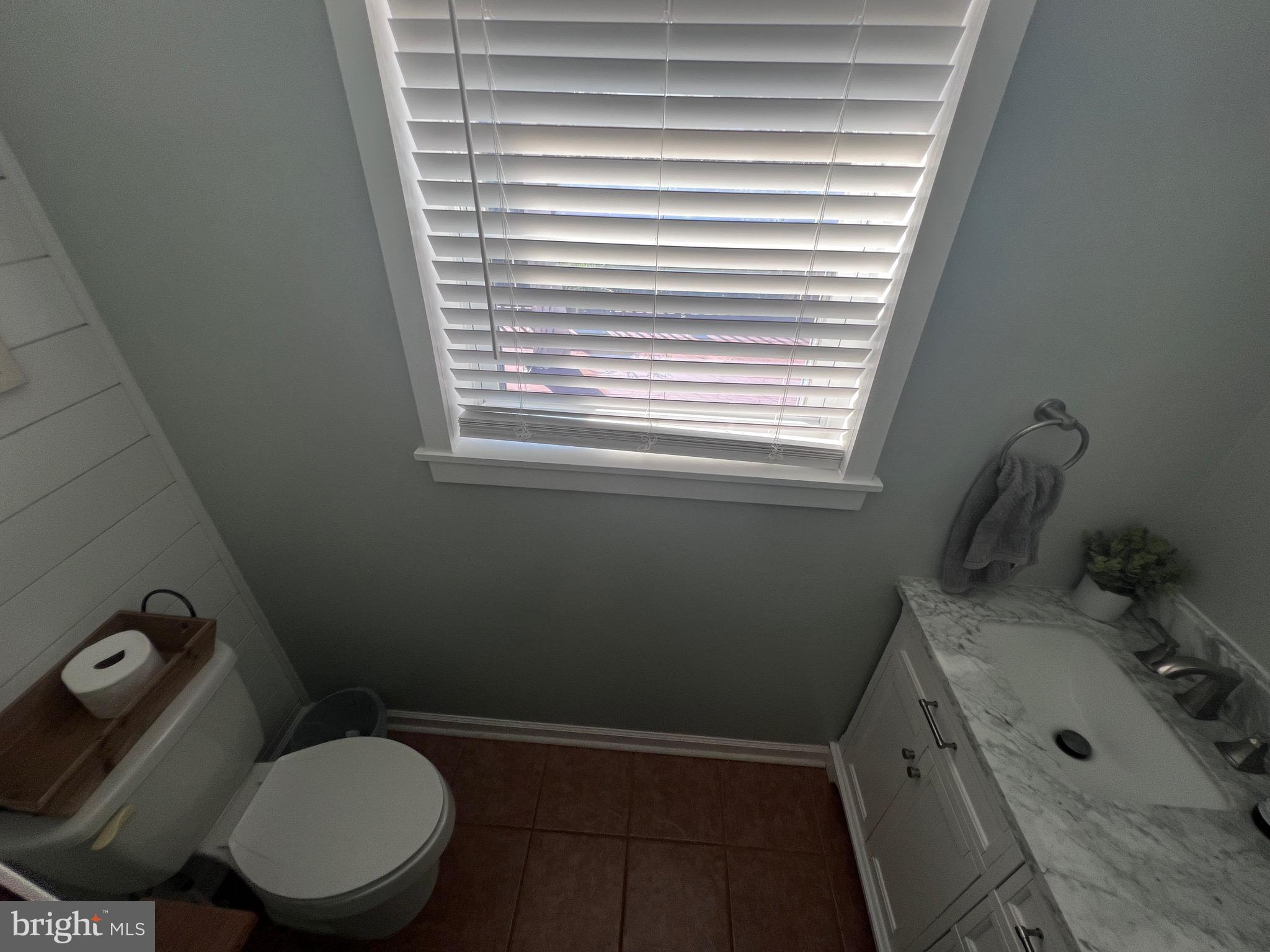 APPLE MT LAKE - Residential