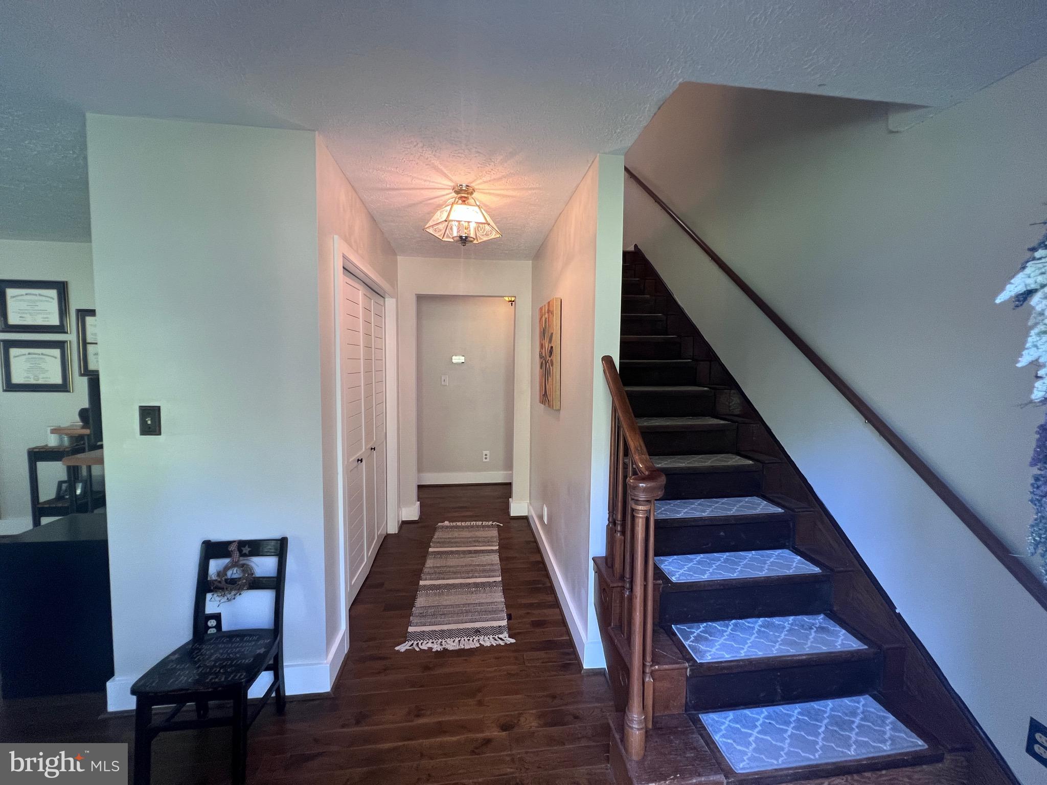 APPLE MT LAKE - Residential