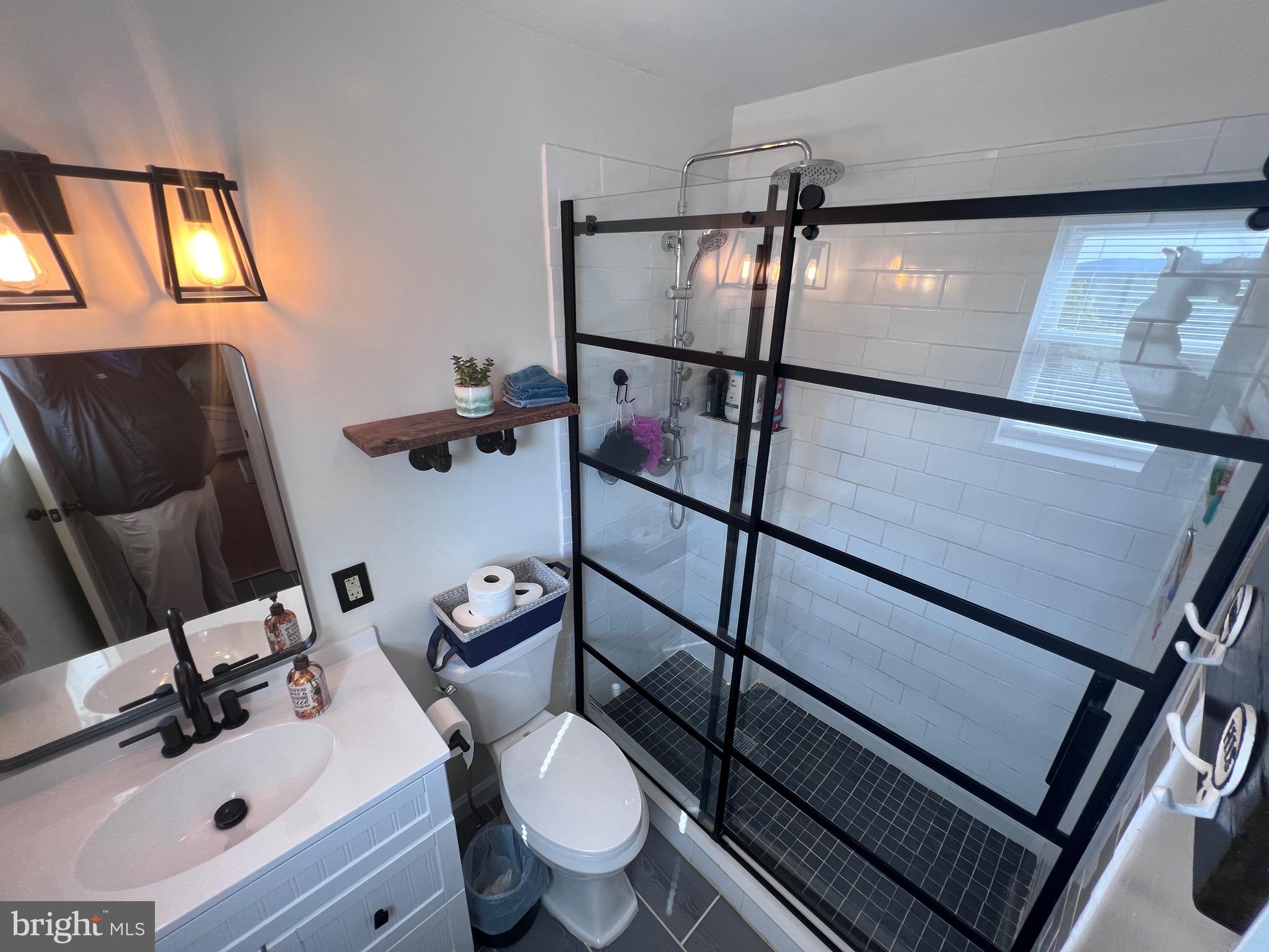 APPLE MT LAKE - Residential