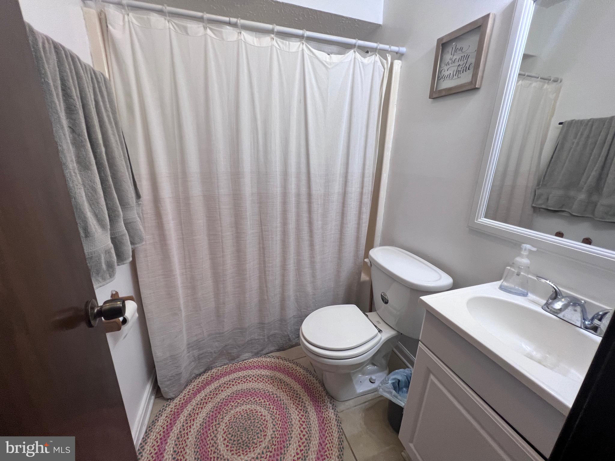 APPLE MT LAKE - Residential