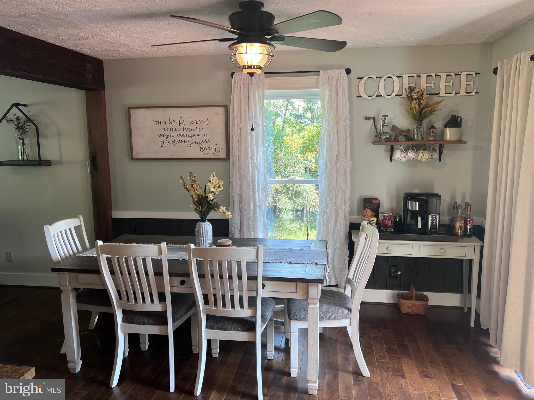 APPLE MT LAKE - Residential