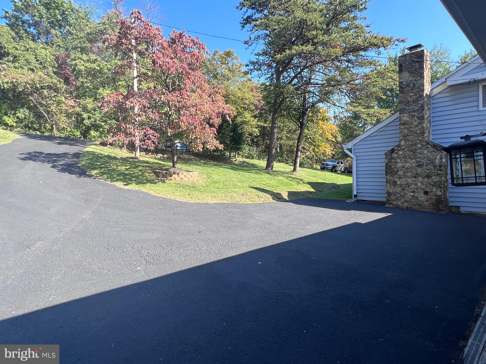 APPLE MT LAKE - Residential