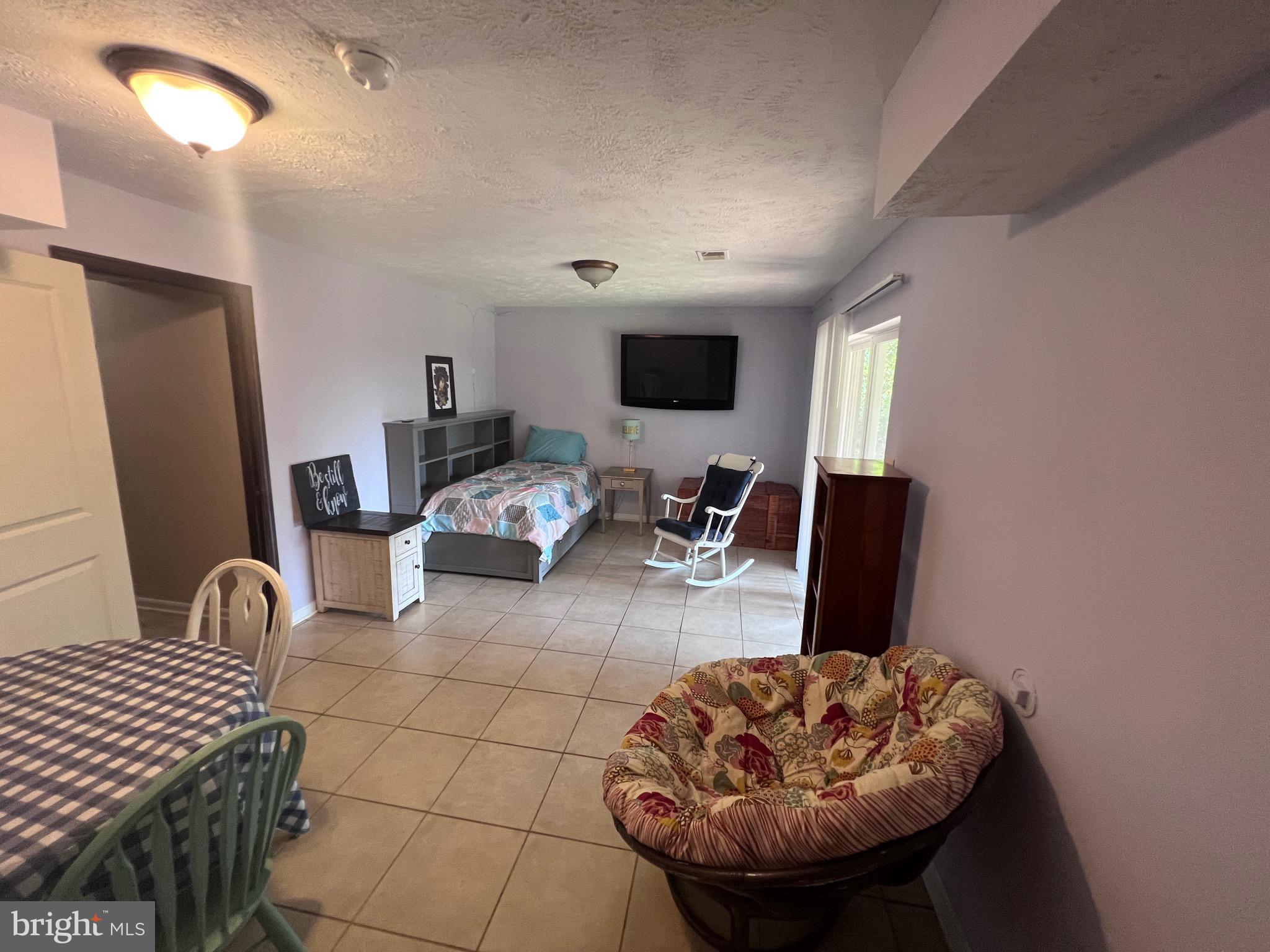 APPLE MT LAKE - Residential