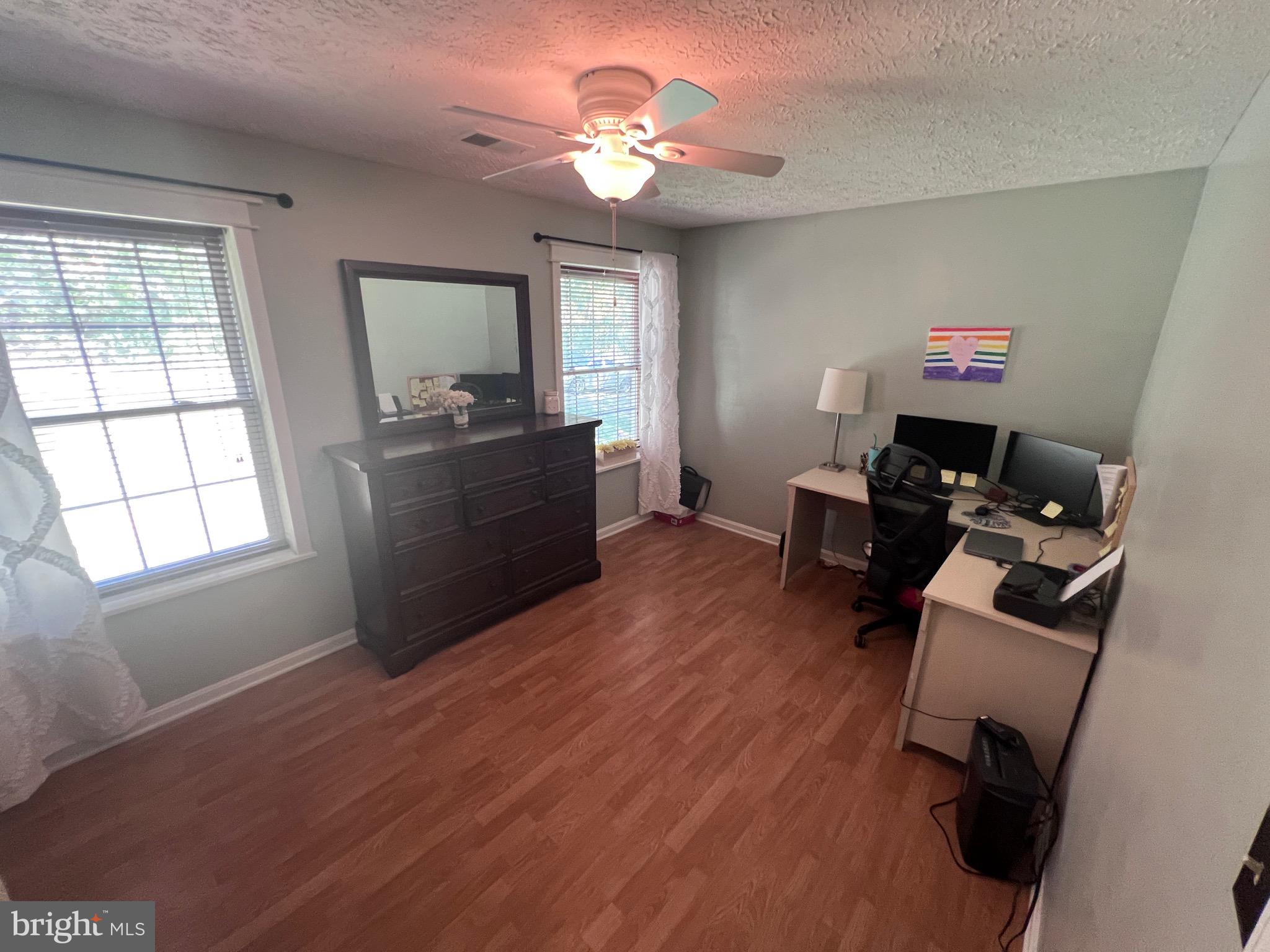 APPLE MT LAKE - Residential