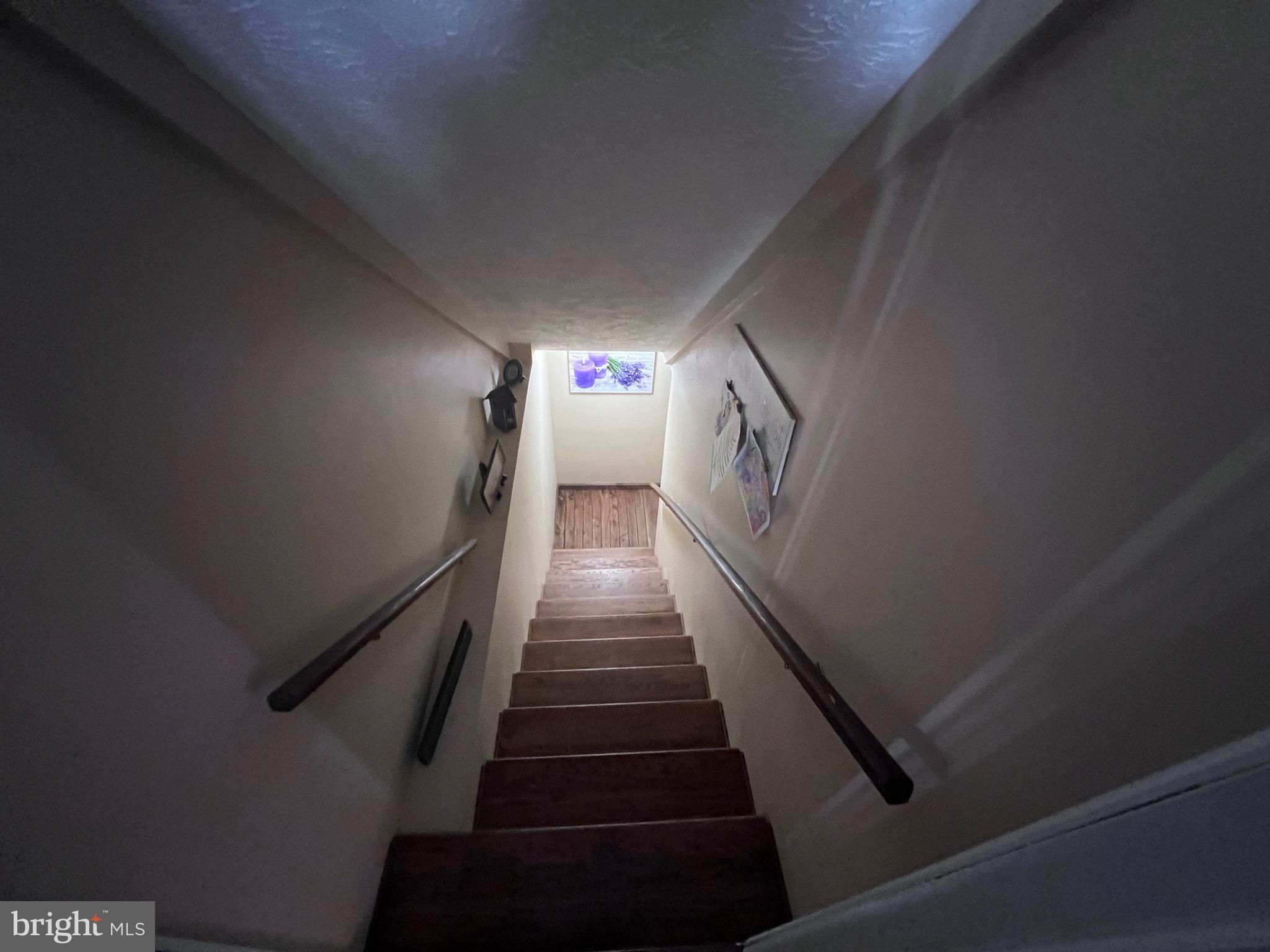 APPLE MT LAKE - Residential