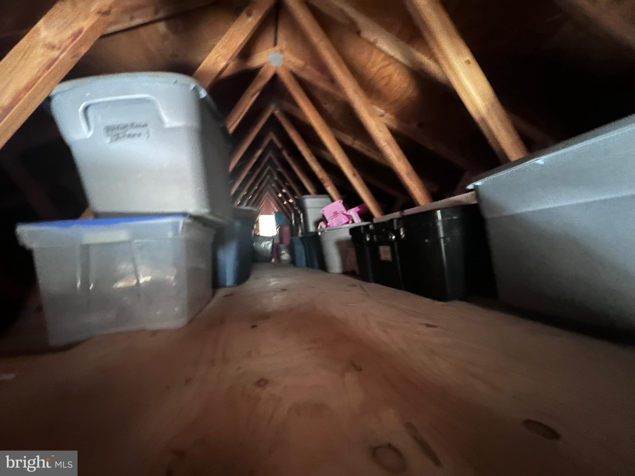 APPLE MT LAKE - Residential