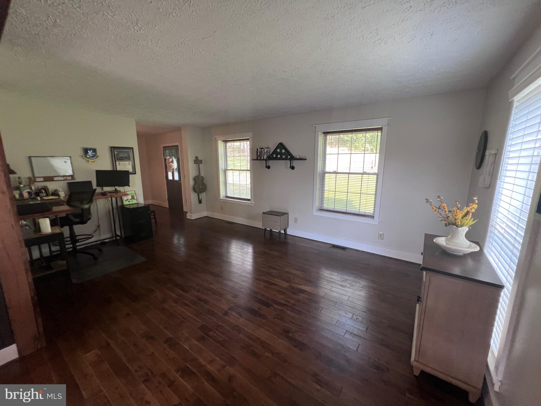 APPLE MT LAKE - Residential