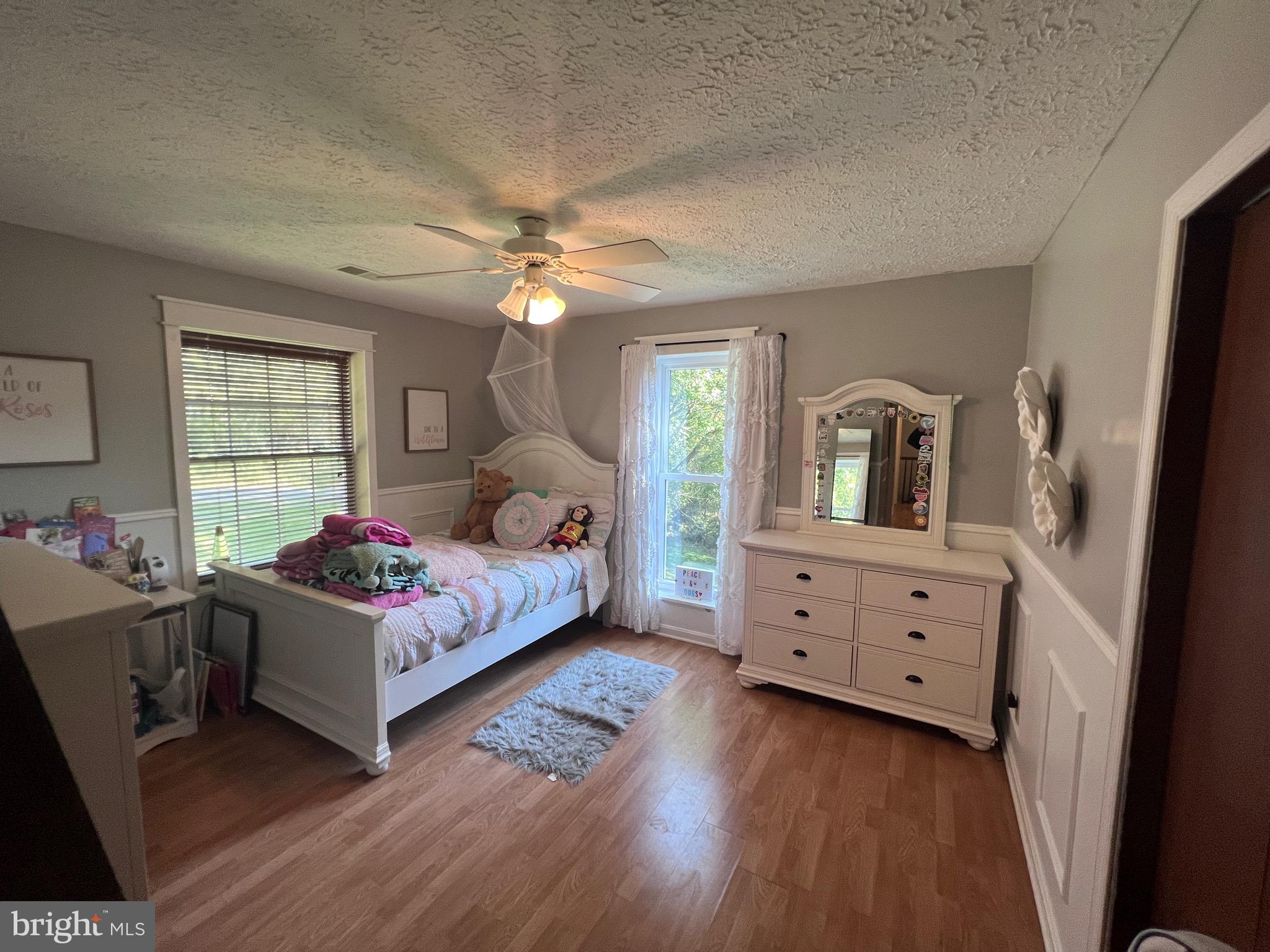 APPLE MT LAKE - Residential