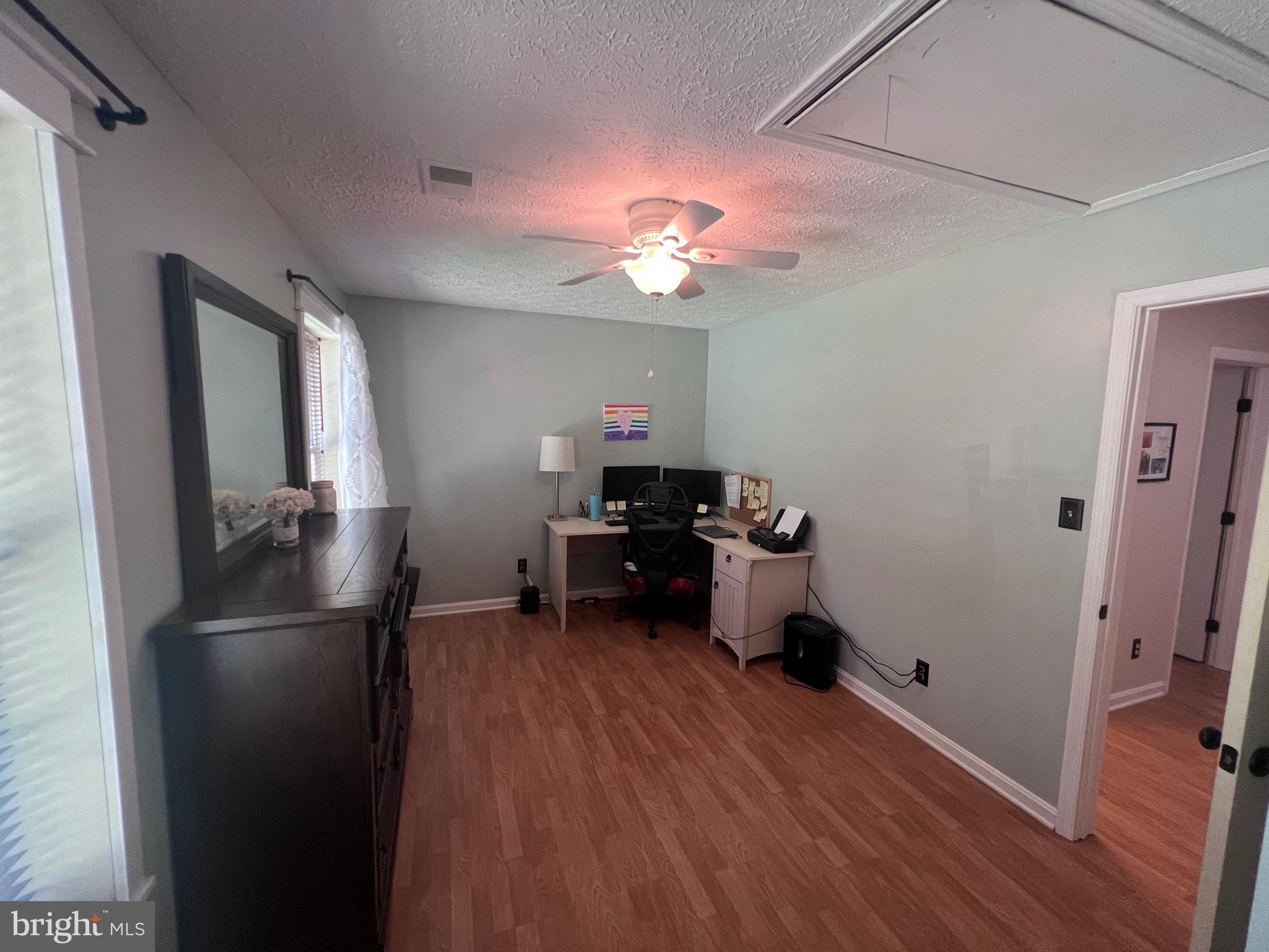 APPLE MT LAKE - Residential