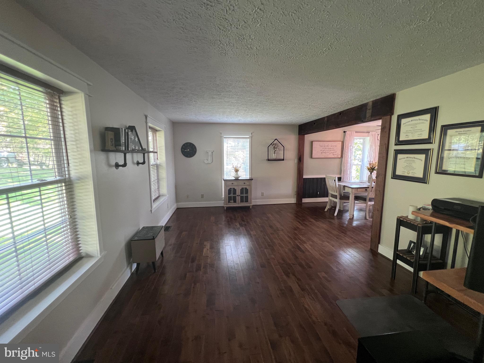 APPLE MT LAKE - Residential