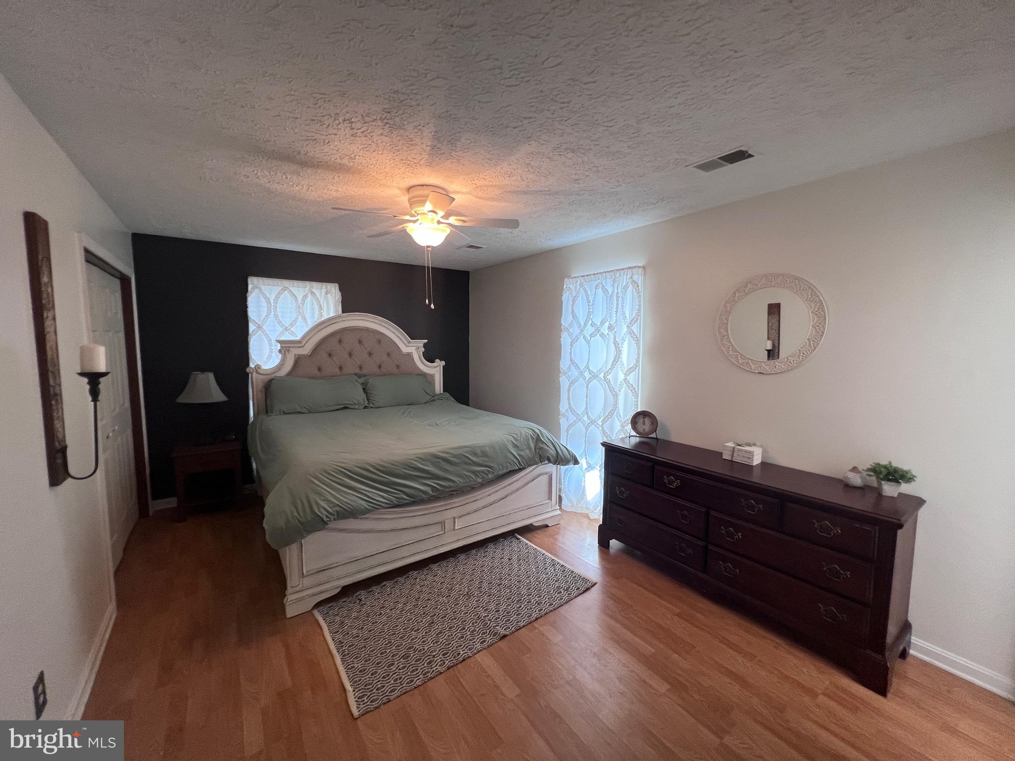 APPLE MT LAKE - Residential